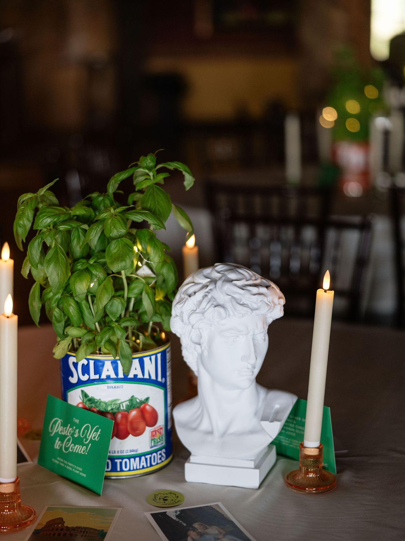 2026-08/K&CBellaTerreColorfulOmaha,NebraskaWedding-429.jpg