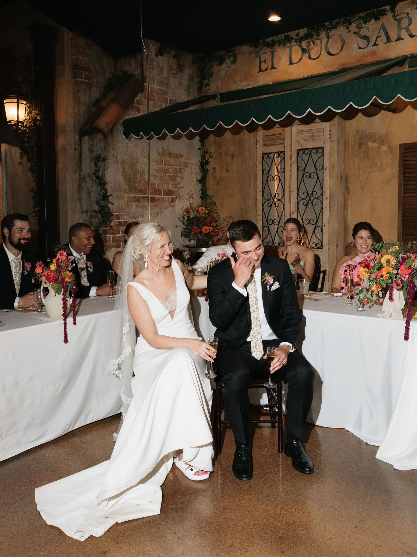 2026-08/K&CBellaTerreColorfulOmaha,NebraskaWedding-1386.jpg
