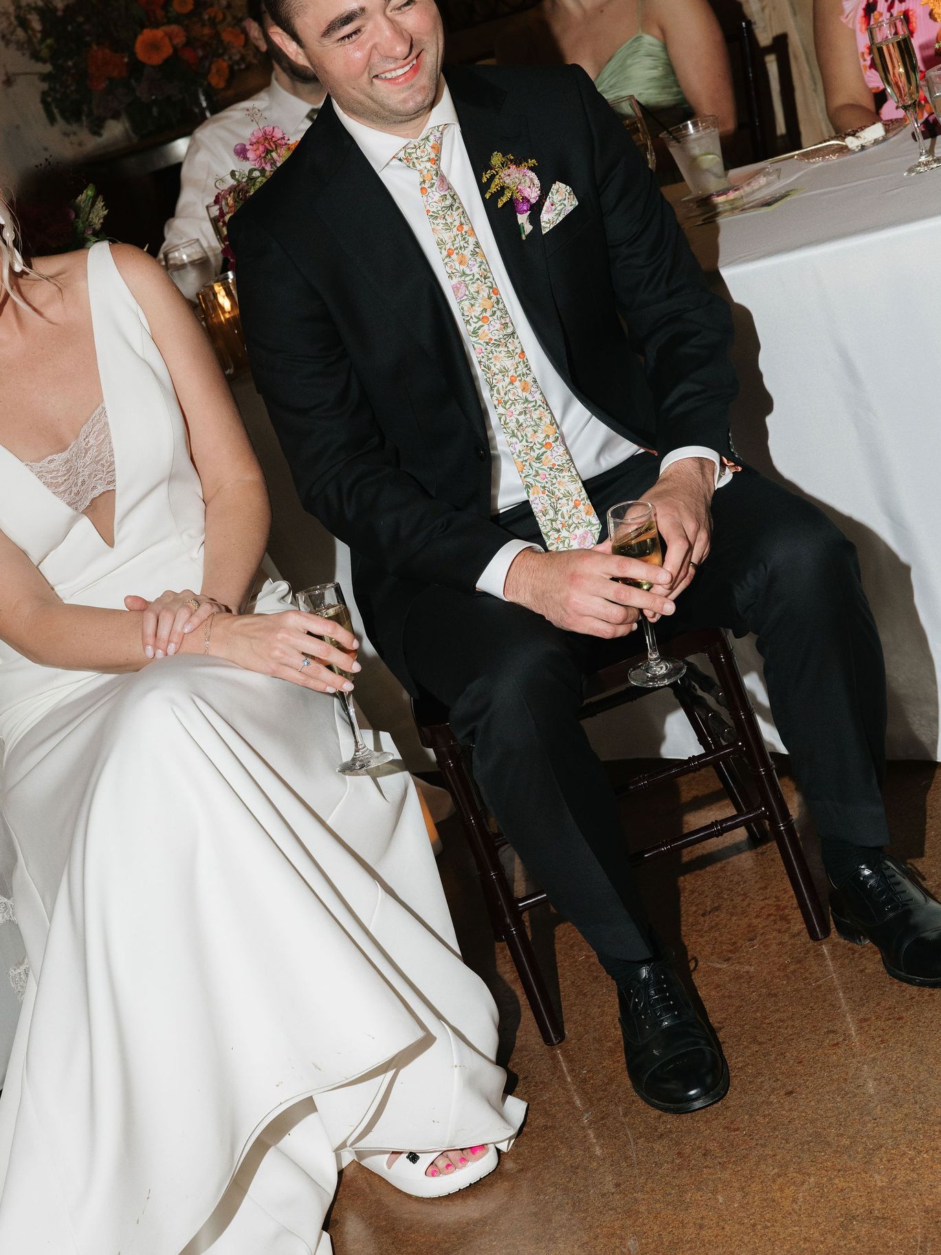 2026-08/K&CBellaTerreColorfulOmaha,NebraskaWedding-1388.jpg