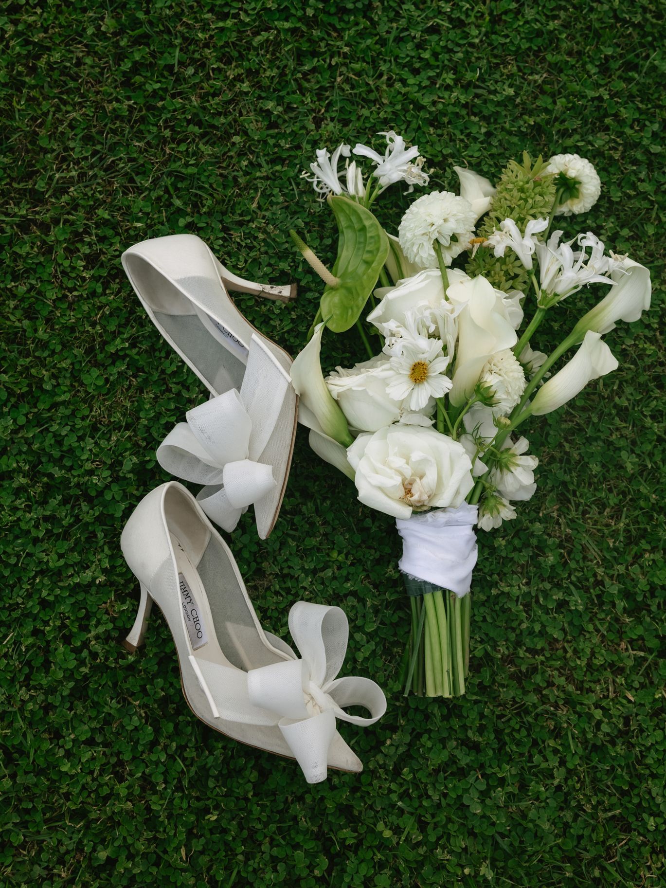 2026-08/Cristabel and Martin Santa Barbara wedding -Maya Lora Photo-460.jpg