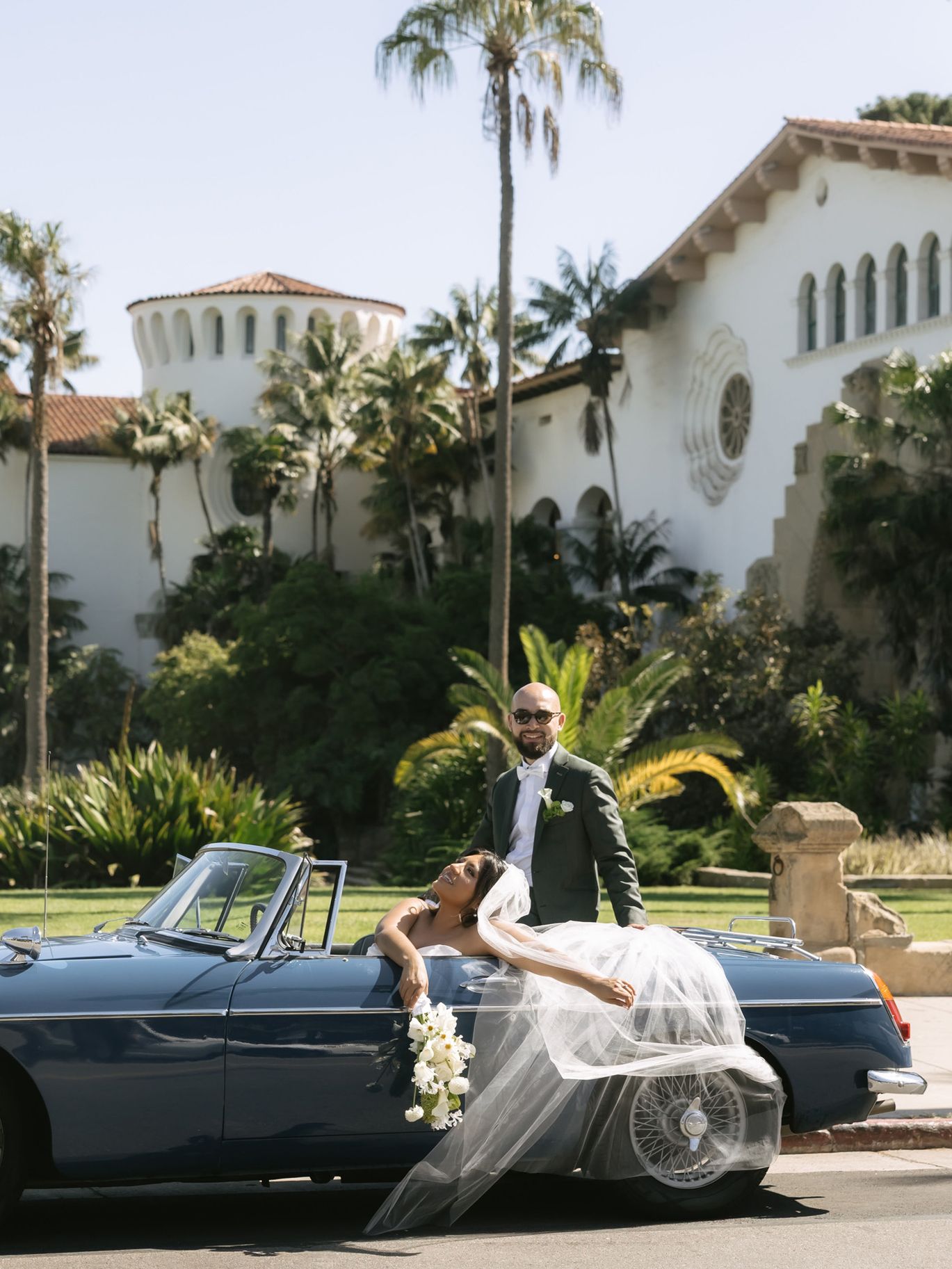 2026-08/Cristabel and Martin Santa Barbara wedding -Maya Lora Photo-105.jpg