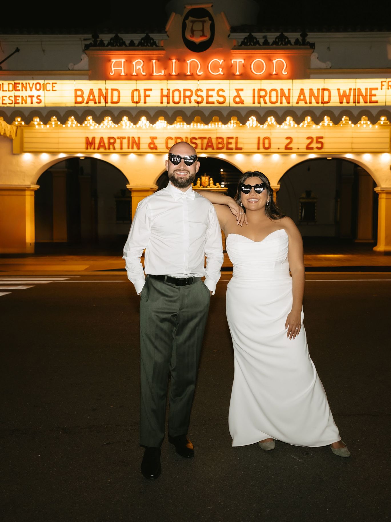 2026-08/Cristabel and Martin Santa Barbara wedding -Maya Lora Photo-778.jpg