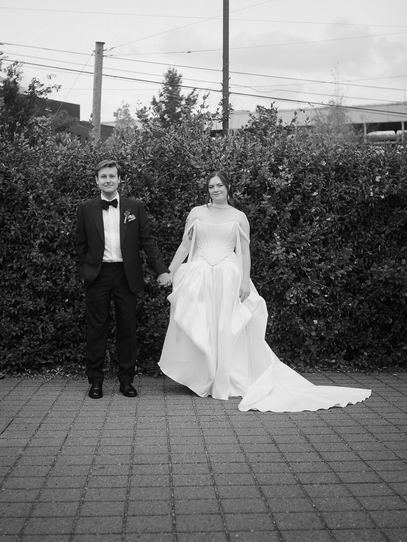 2026-08/raina-virginia-allie+max-wedding-film-gallery-33.jpg