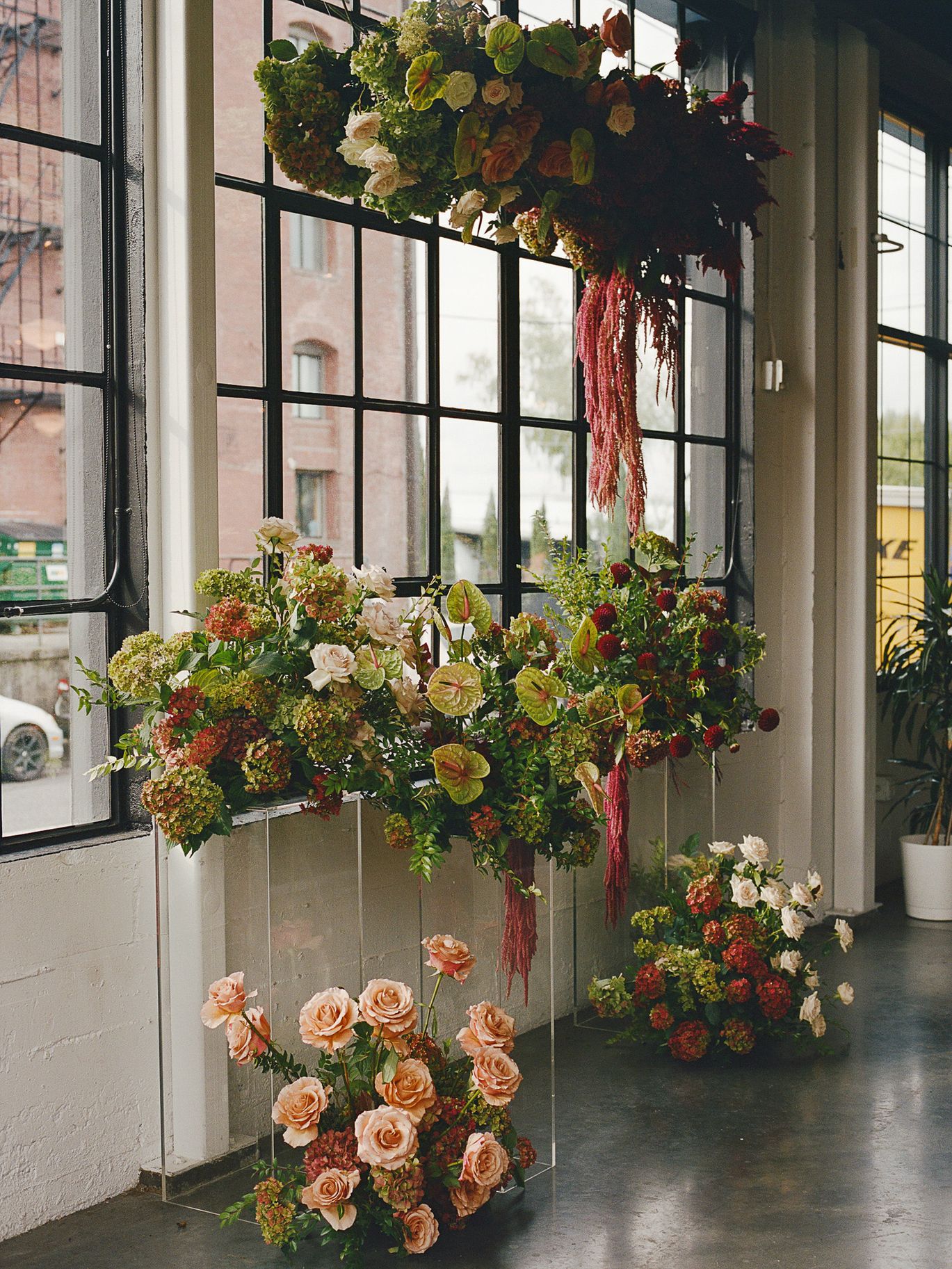 2026-08/raina-virginia-allie+max-wedding-film-gallery-25.jpg