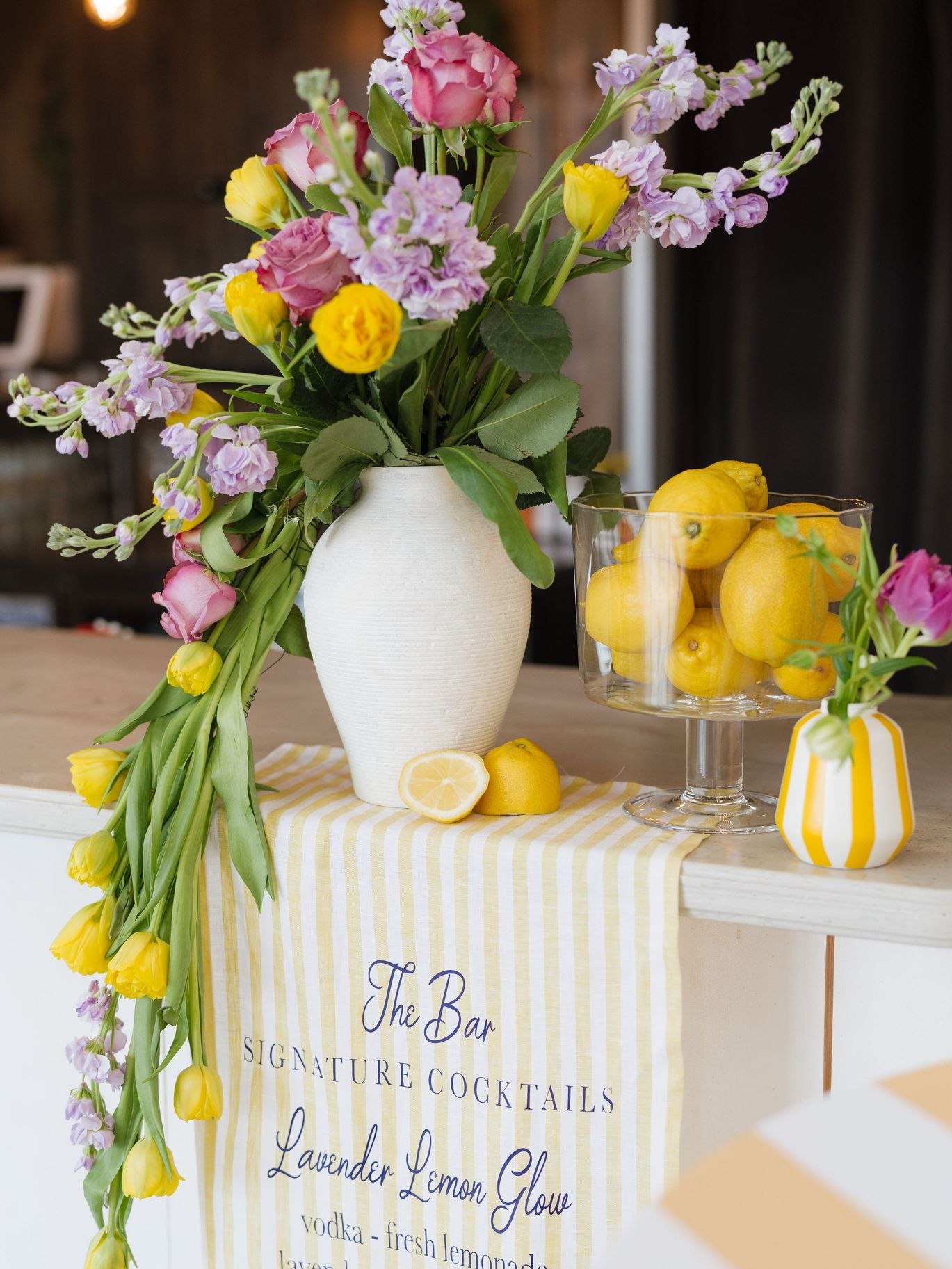 2026-08/willowbrooke-21.jpg