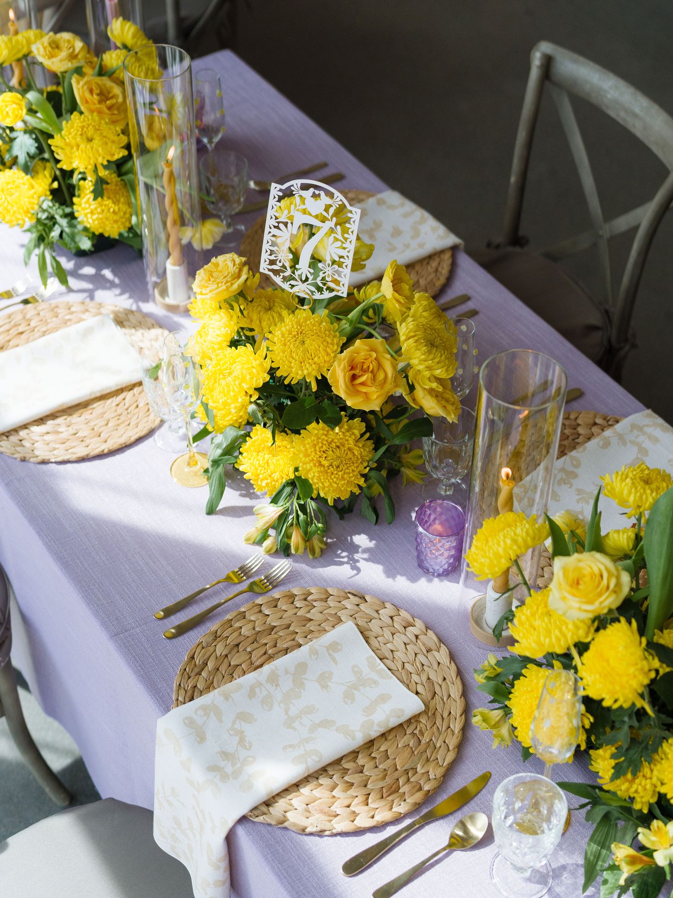 2026-08/willowbrooke-30.jpg