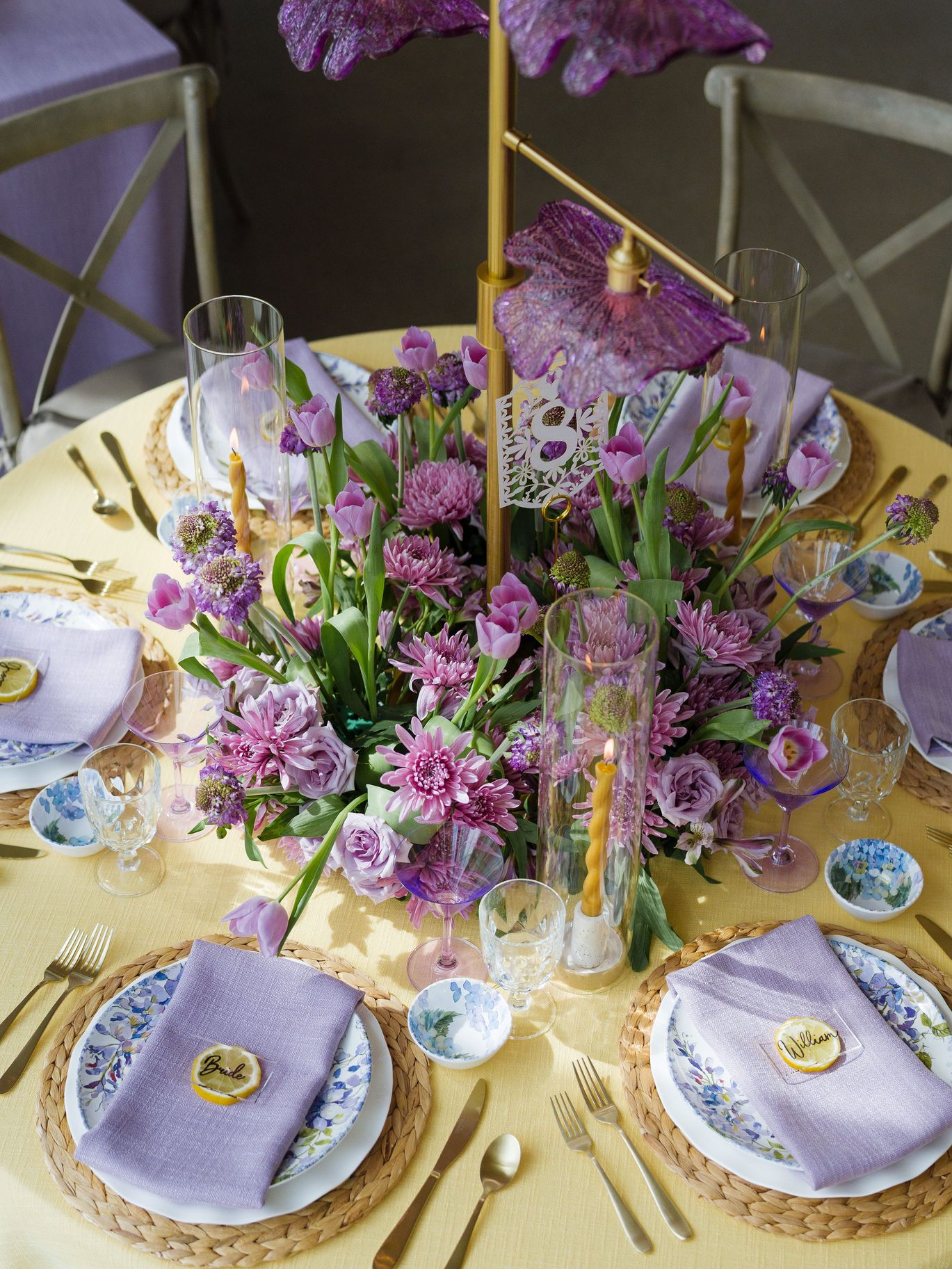 2026-08/willowbrooke-31.jpg