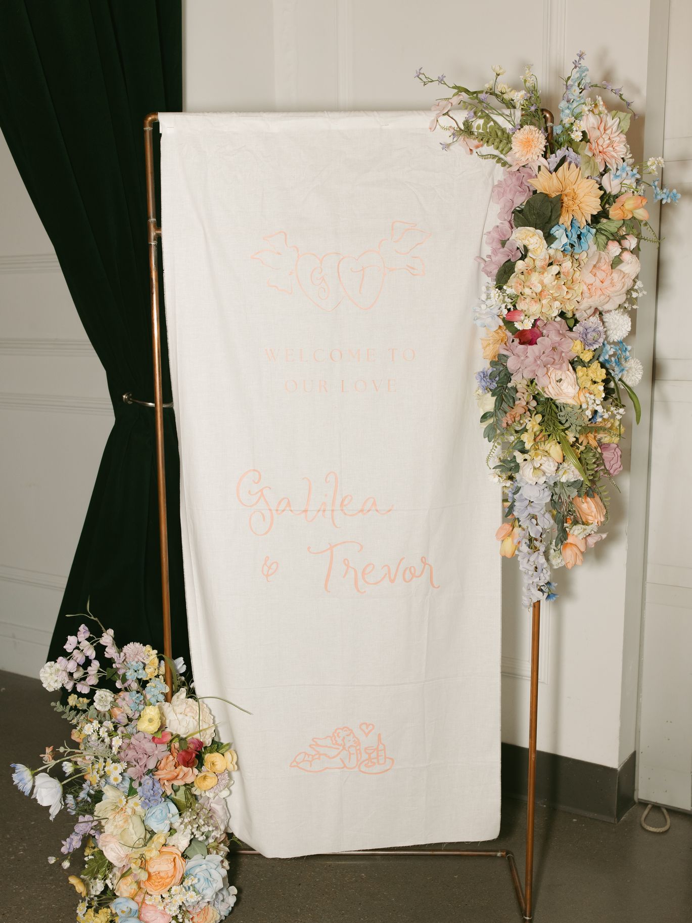 2026-08/Gali & Trevor Wedding_JordynKitzelmanPhotography0518.jpg