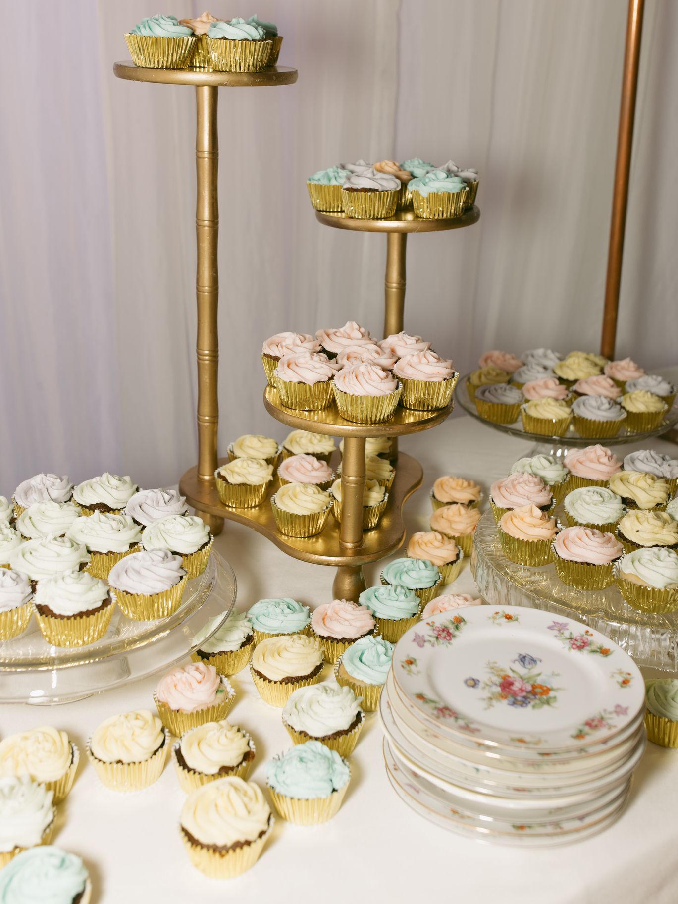 2026-08/Gali & Trevor Wedding_JordynKitzelmanPhotography0515.jpg