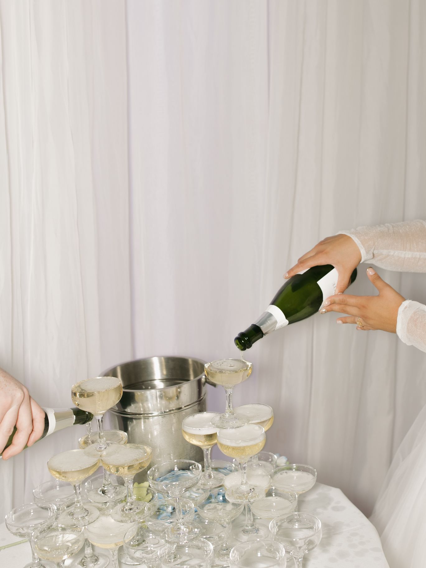 2026-08/Gali & Trevor Wedding_JordynKitzelmanPhotography0534.jpg