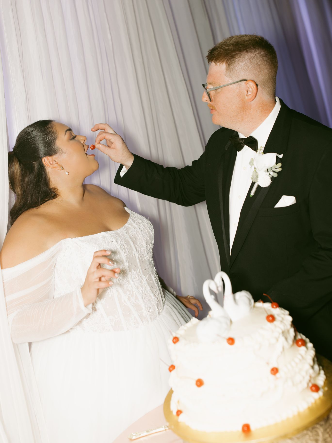 2026-08/Gali & Trevor Wedding_JordynKitzelmanPhotography0621.jpg