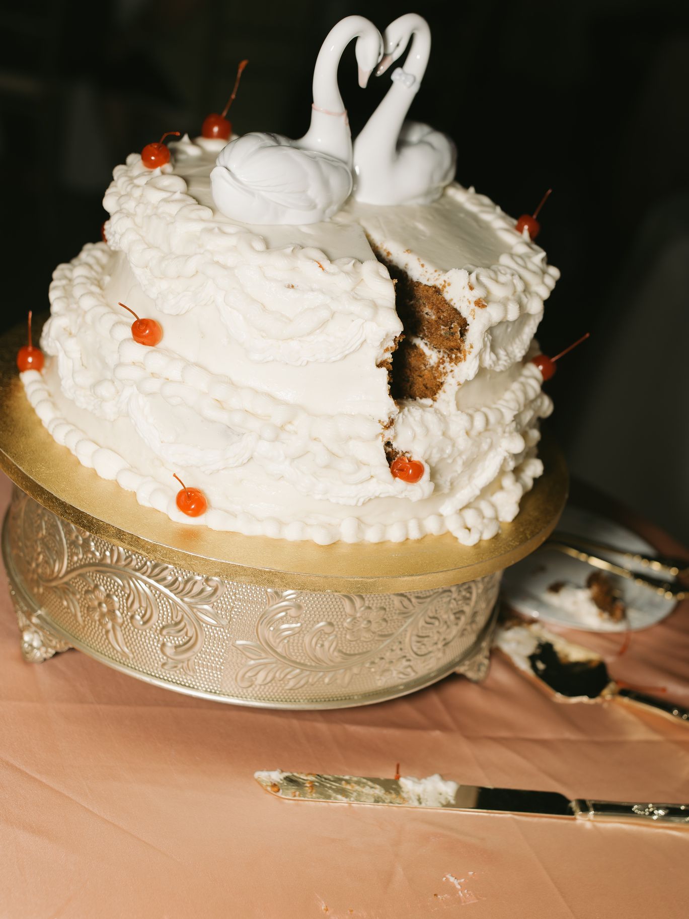 2026-08/Gali & Trevor Wedding_JordynKitzelmanPhotography0627.jpg