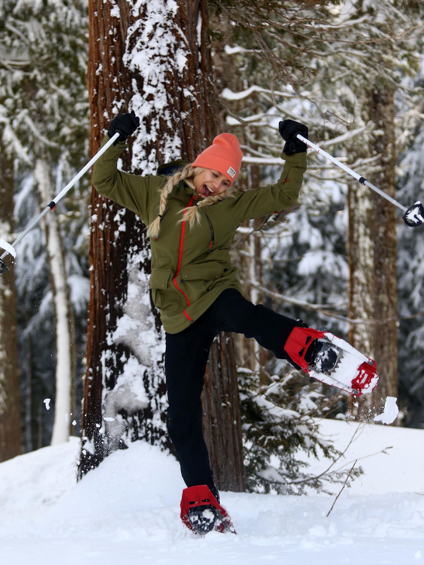 2026-08/Snowshoe Female.jpeg