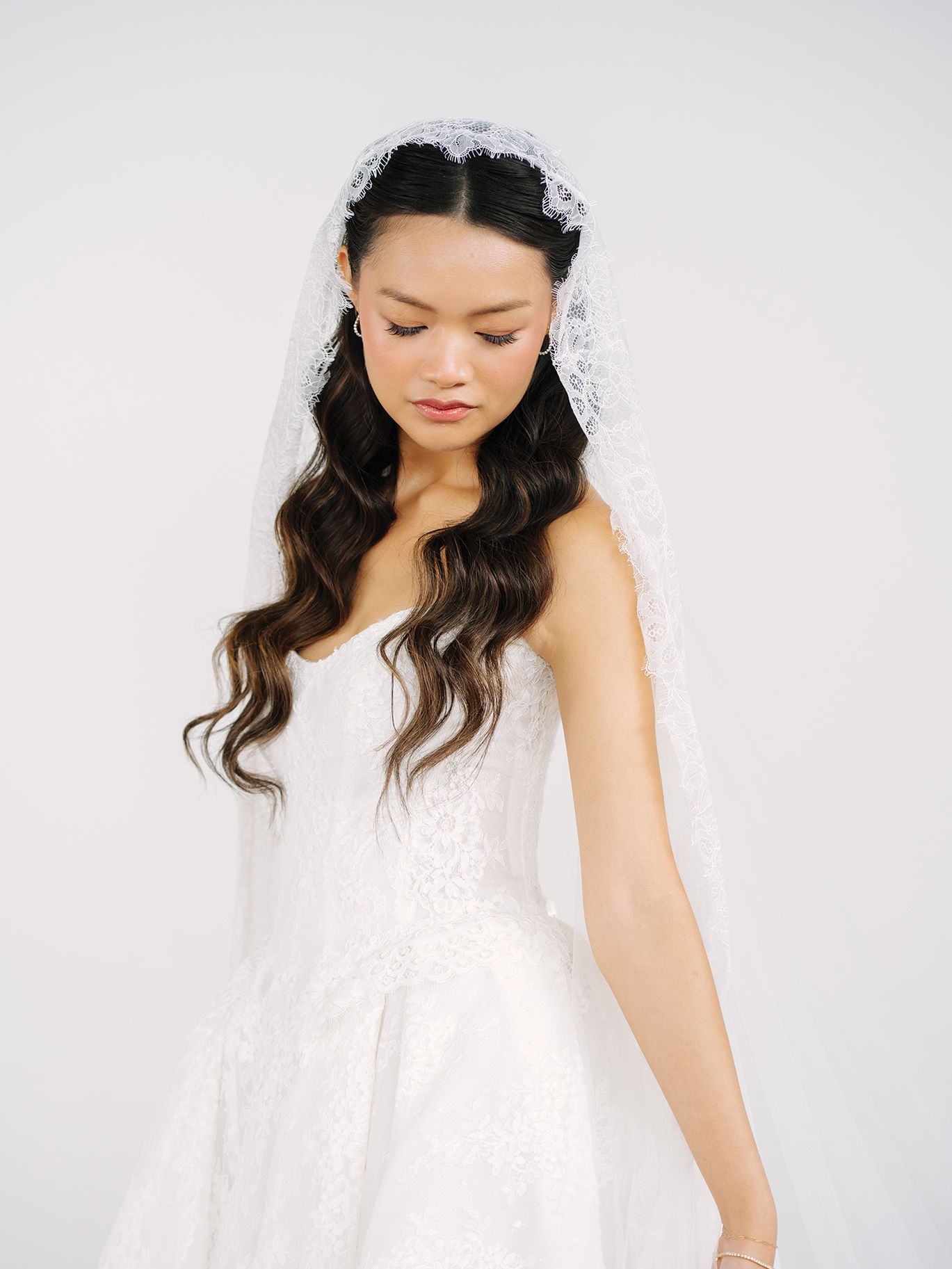 2026-08/BeautyBouquets-1063-301314.jpg