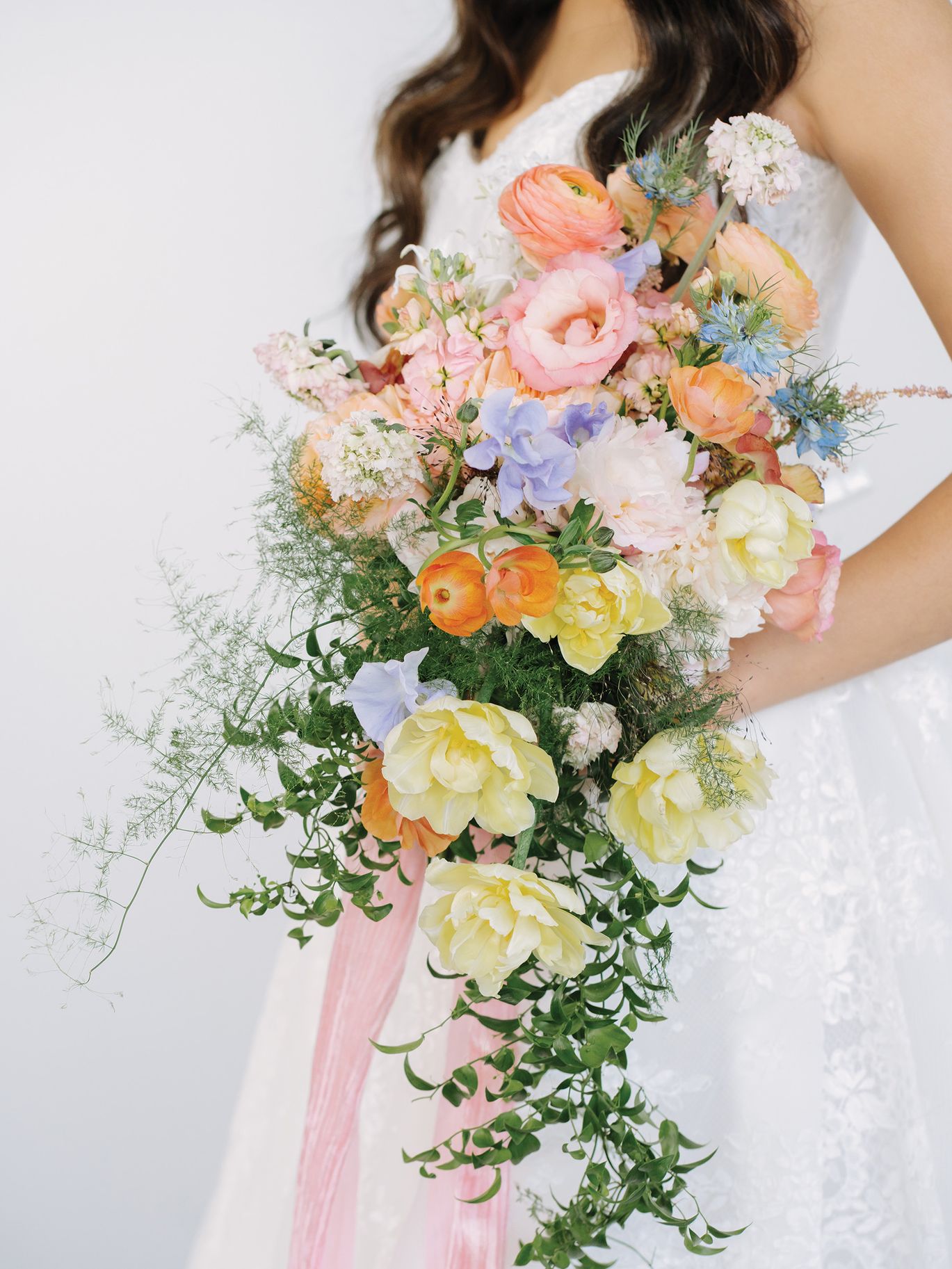 2026-08/BeautyBouquets-1050-301215.jpg