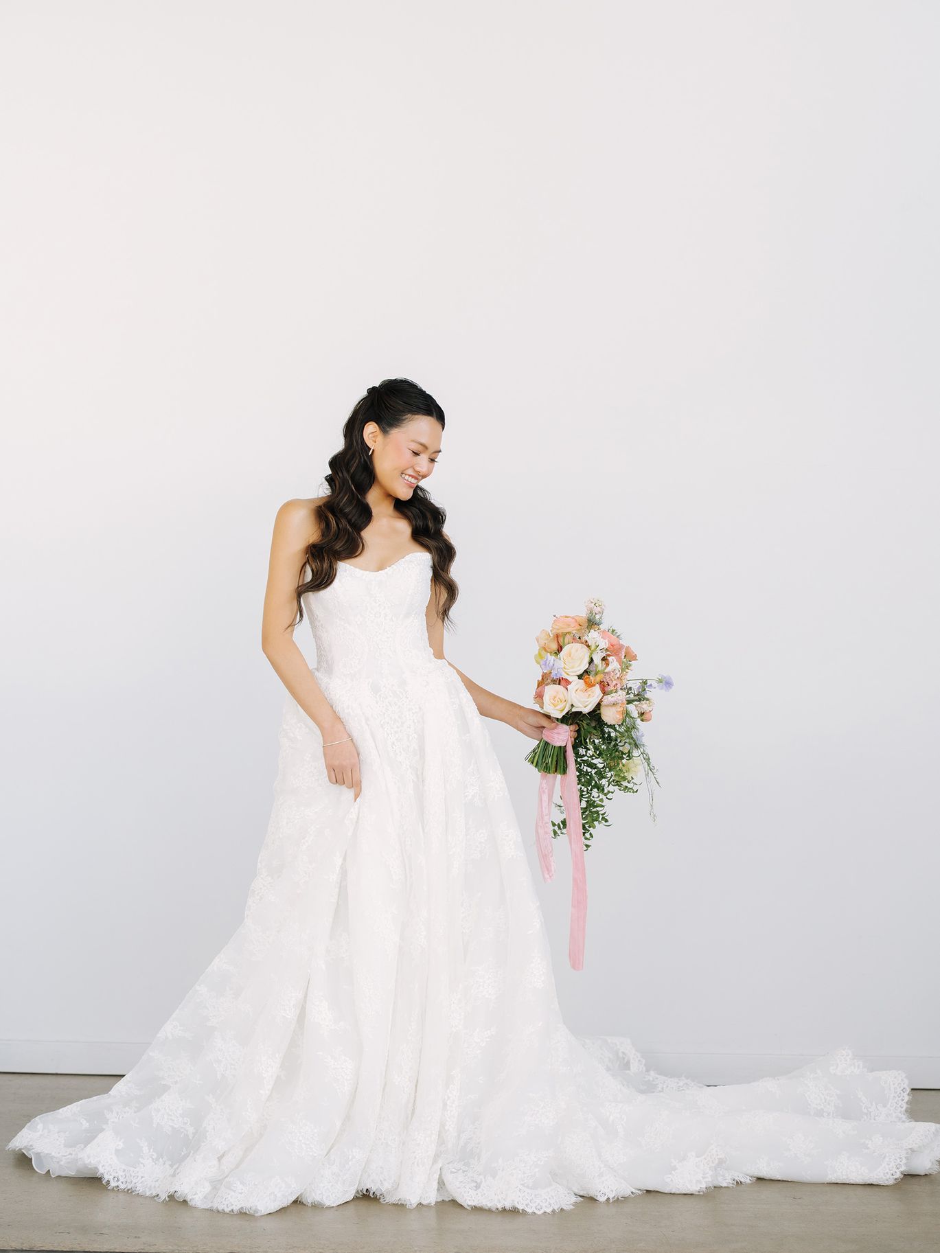 2026-08/BeautyBouquets-1039-301145.jpg
