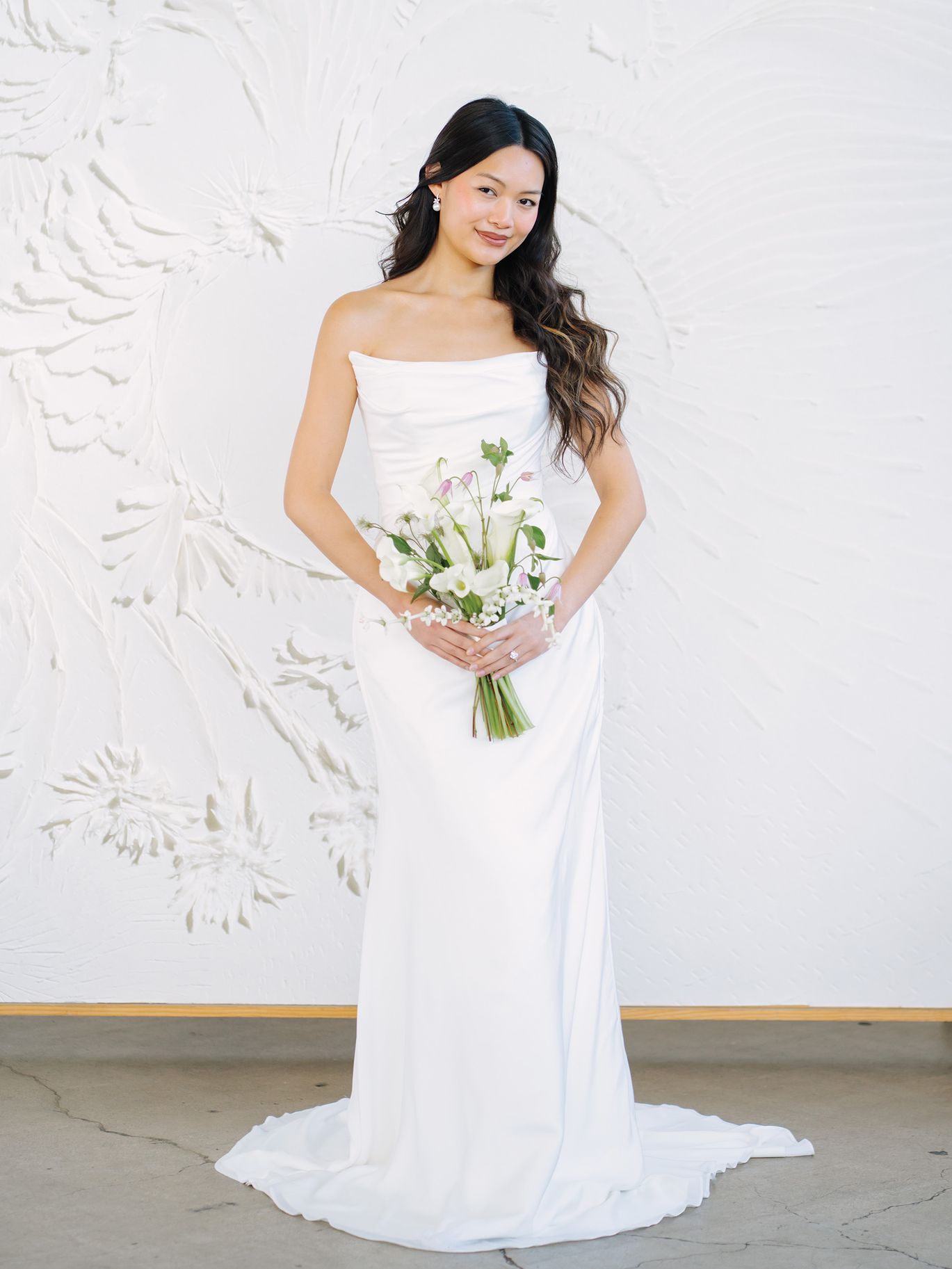 2026-08/BeautyBouquets-1006-408747.jpg