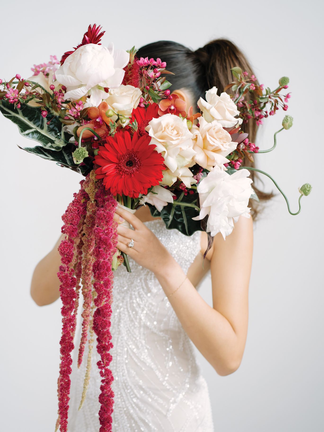 2026-08/BeautyBouquets-1132-301866.jpg