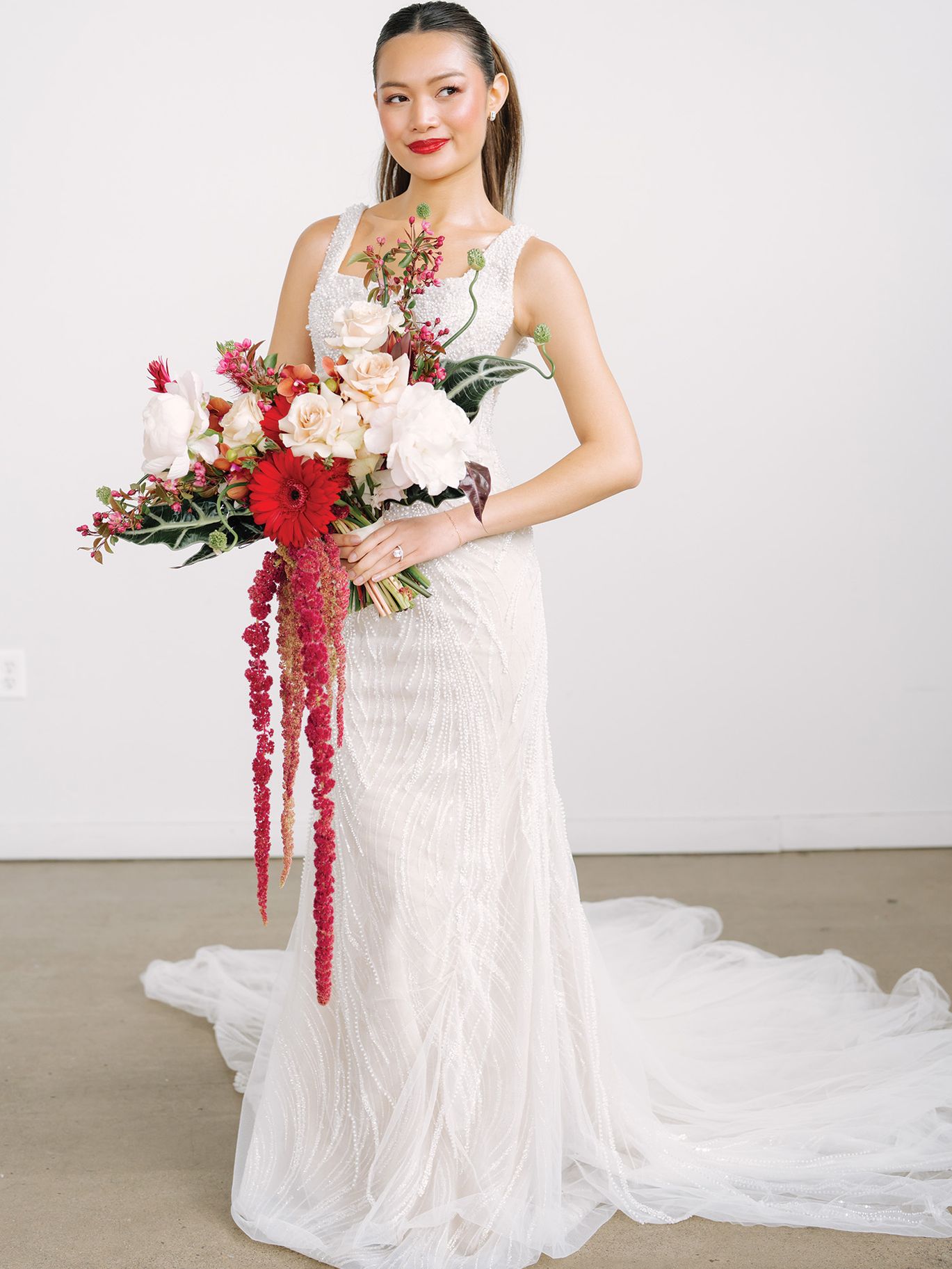 2026-08/BeautyBouquets-1109-301775.jpg