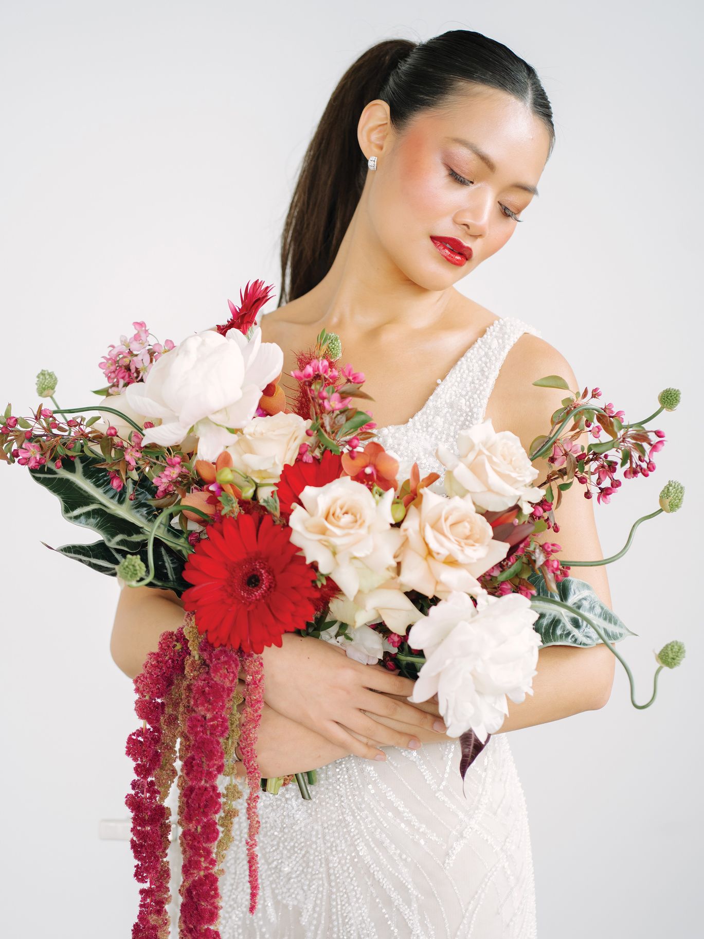 2026-08/BeautyBouquets-1145-301966.jpg