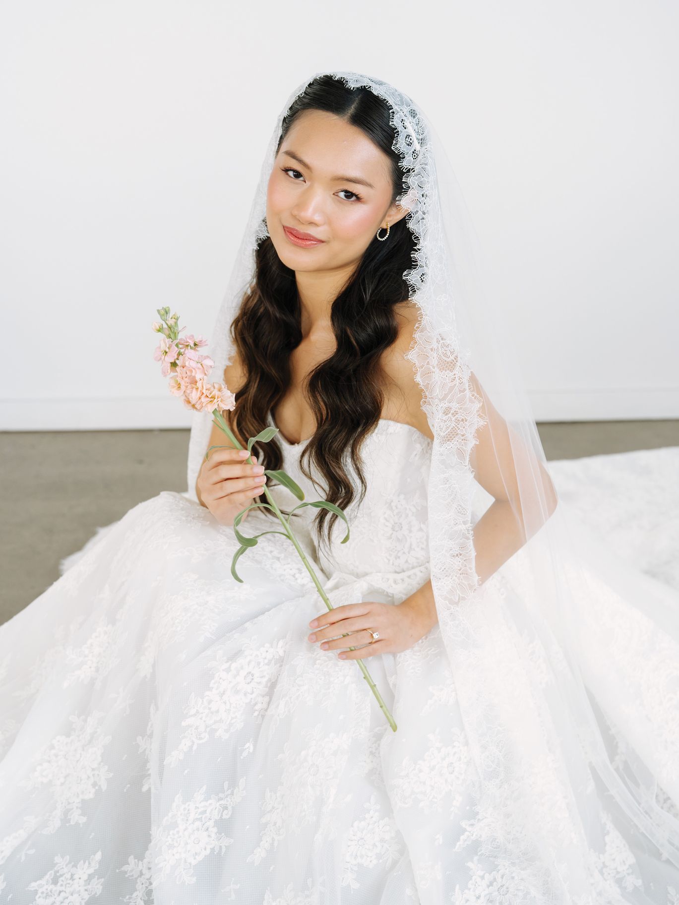 2026-08/BeautyBouquets-1086-301455.jpg