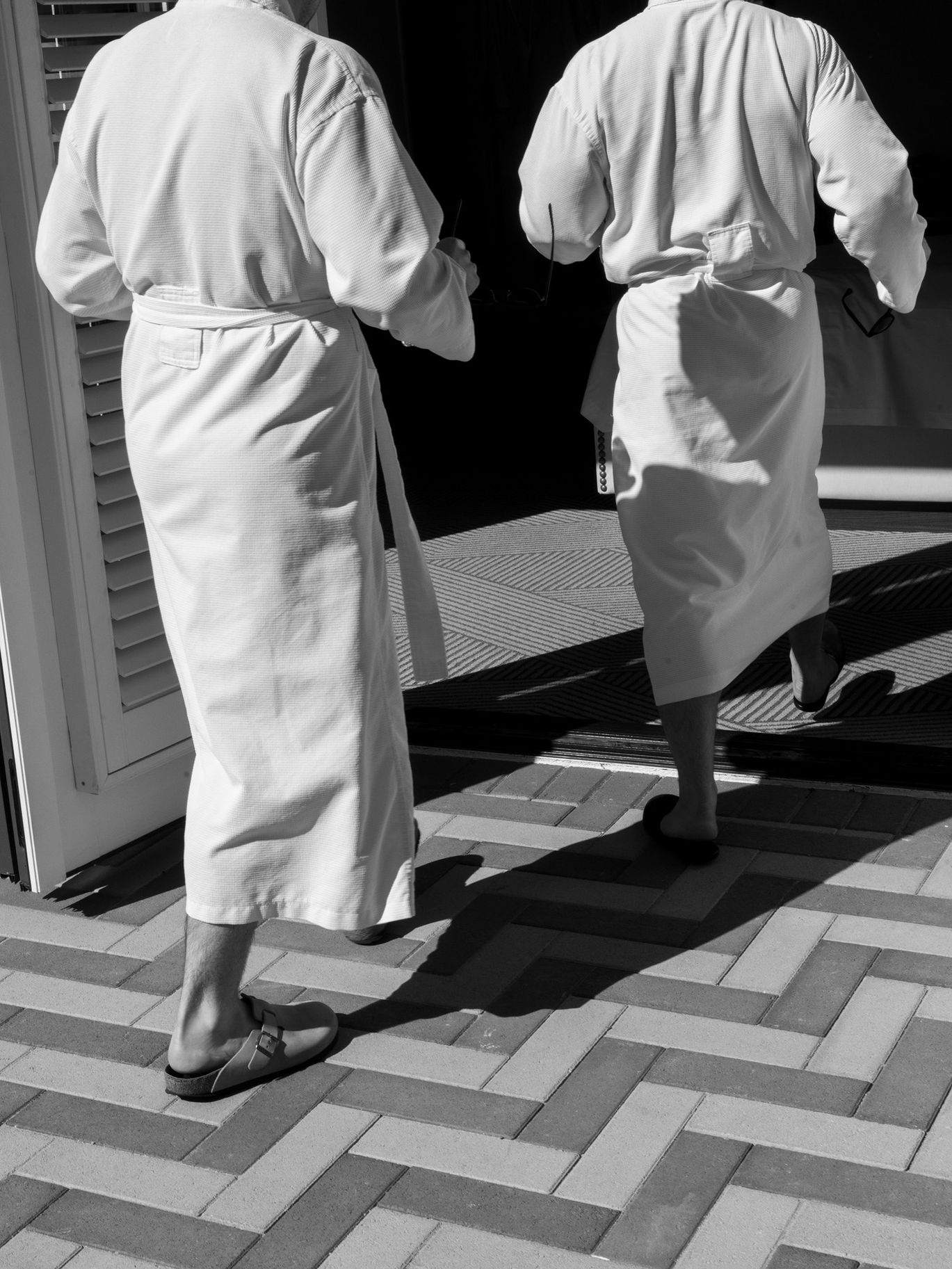 2026-09/timmy-james-la-quinta-palm-springs-getting-ready-121.jpg