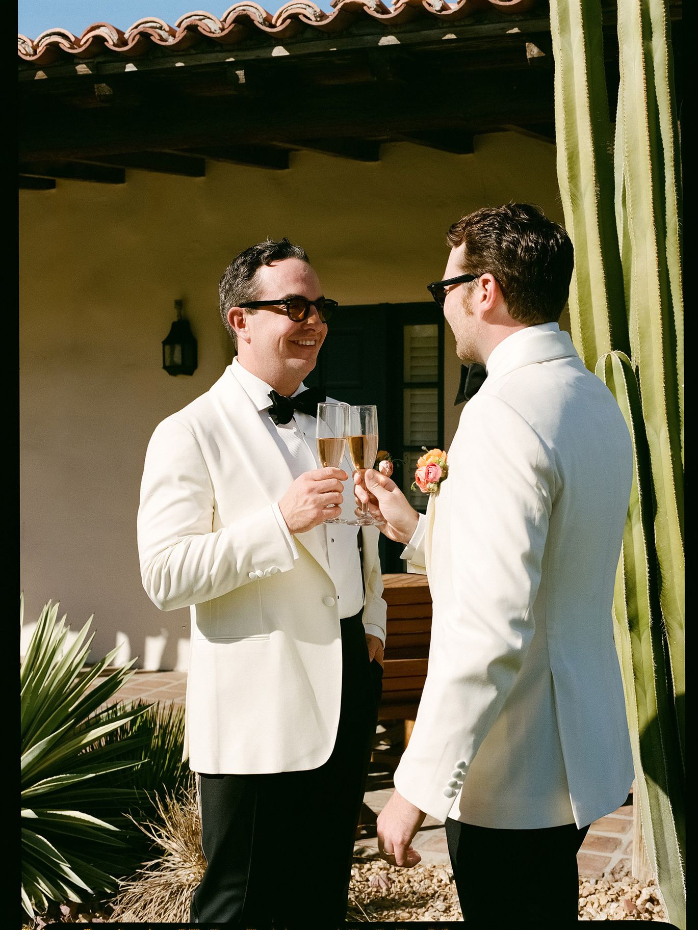 2026-09/timmy-james-la-quinta-palm-springs-portraits-63.jpg
