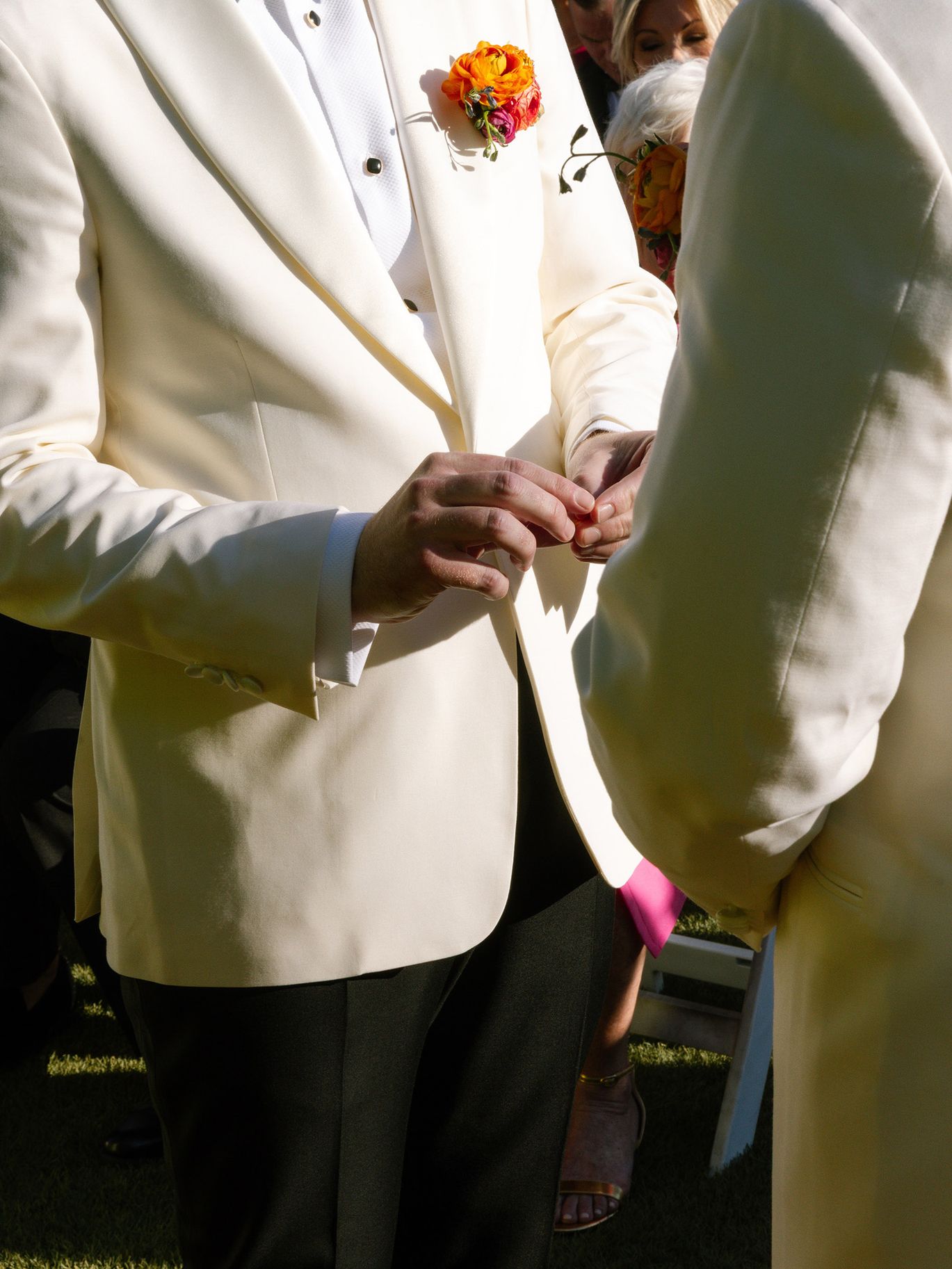 2026-09/timmy-james-la-quinta-palm-springs-ceremony-201.jpg