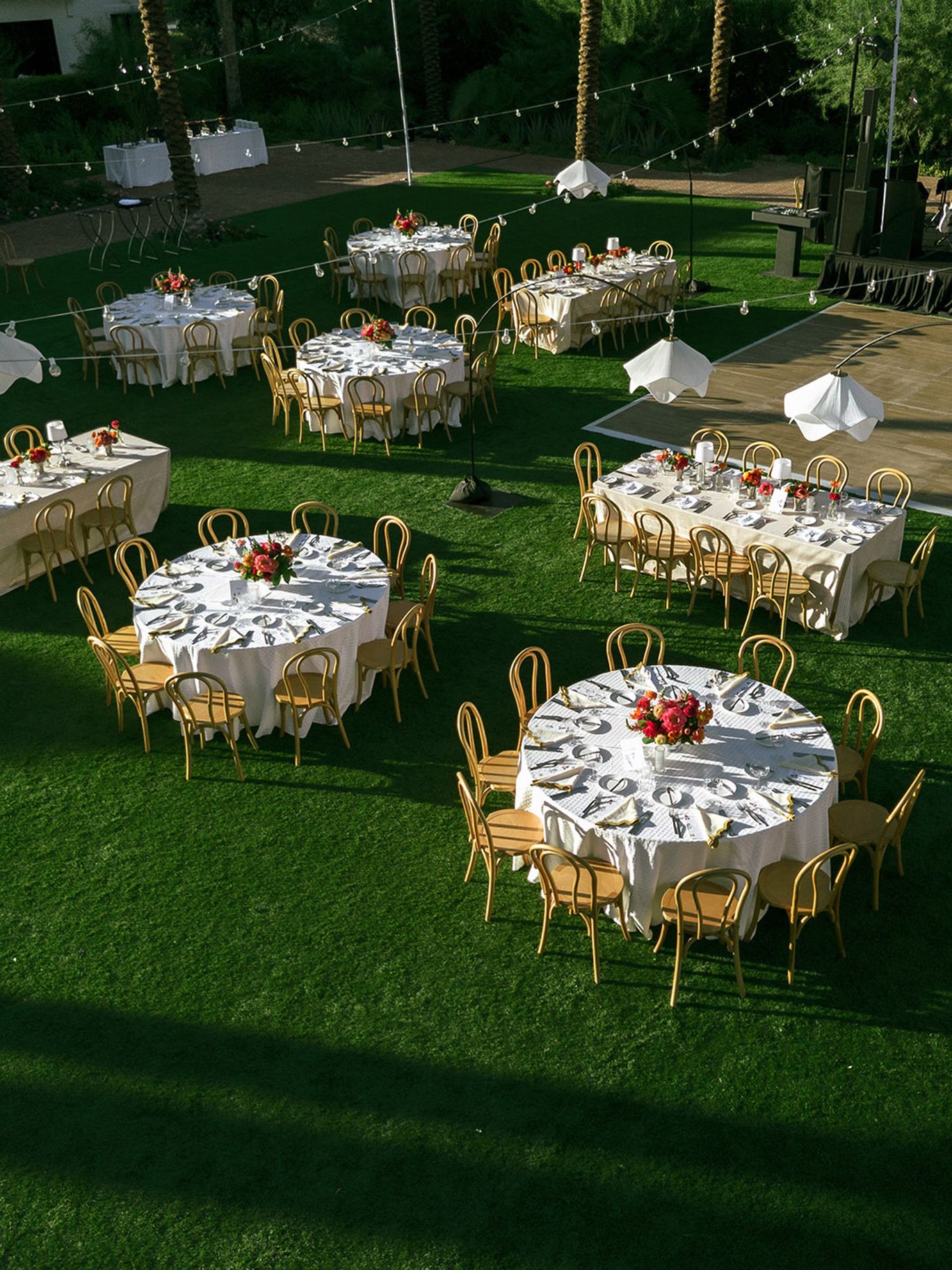 2026-09/timmy-james-la-quinta-palm-springs-reception-7.jpg