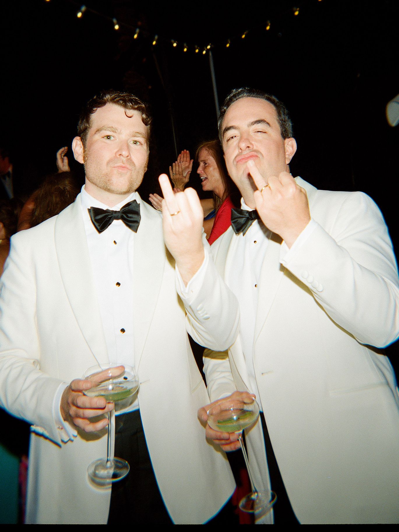 2026-09/timmy-james-la-quinta-palm-springs-reception-595.jpg