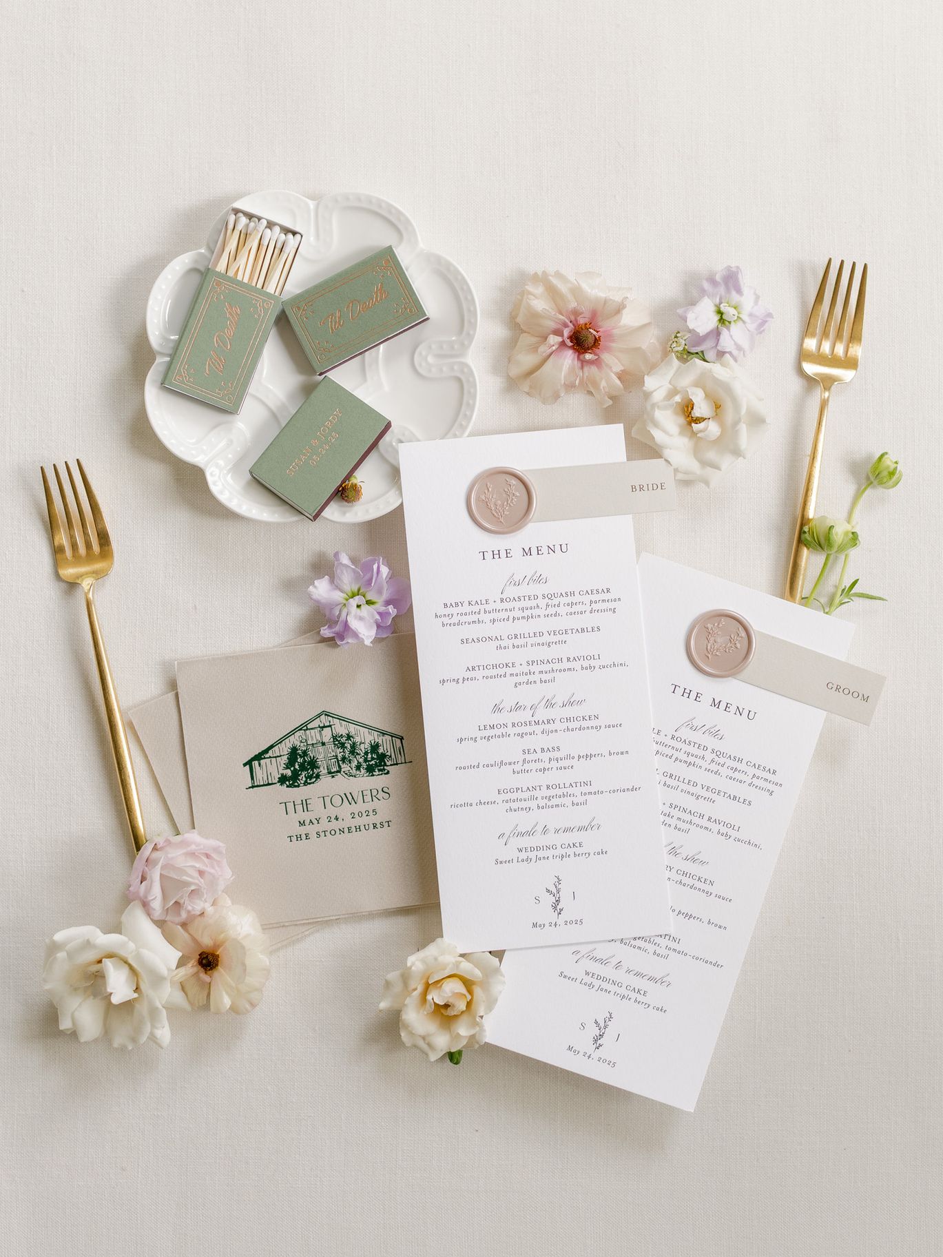 2026-09/ChantelSaffordPhotography-Susan&JordyWeddingDay-2.jpg