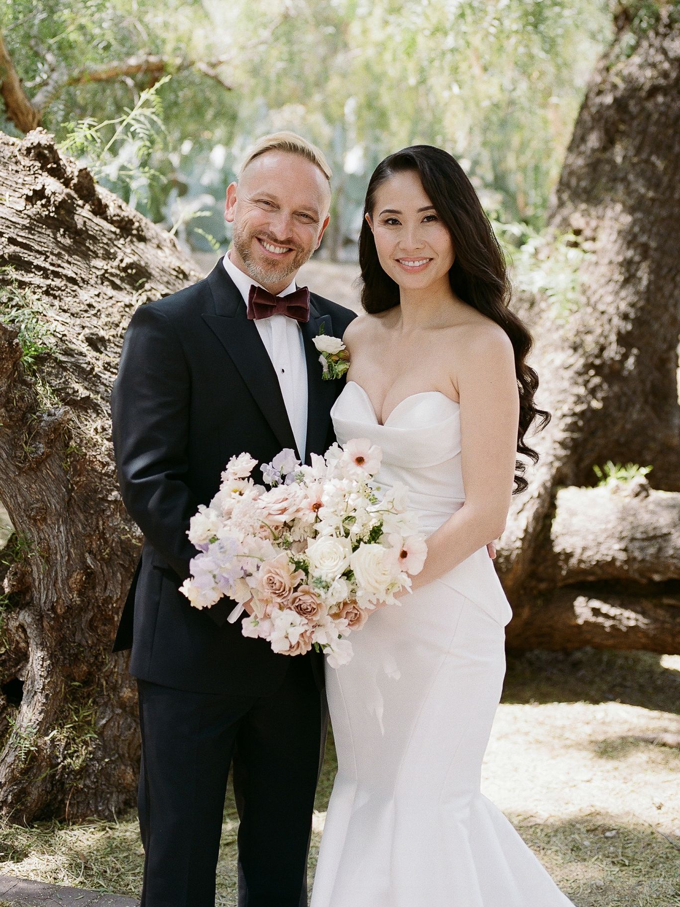 2026-09/ChantelSaffordPhotography-Susan&JordyWeddingDay-12.jpg