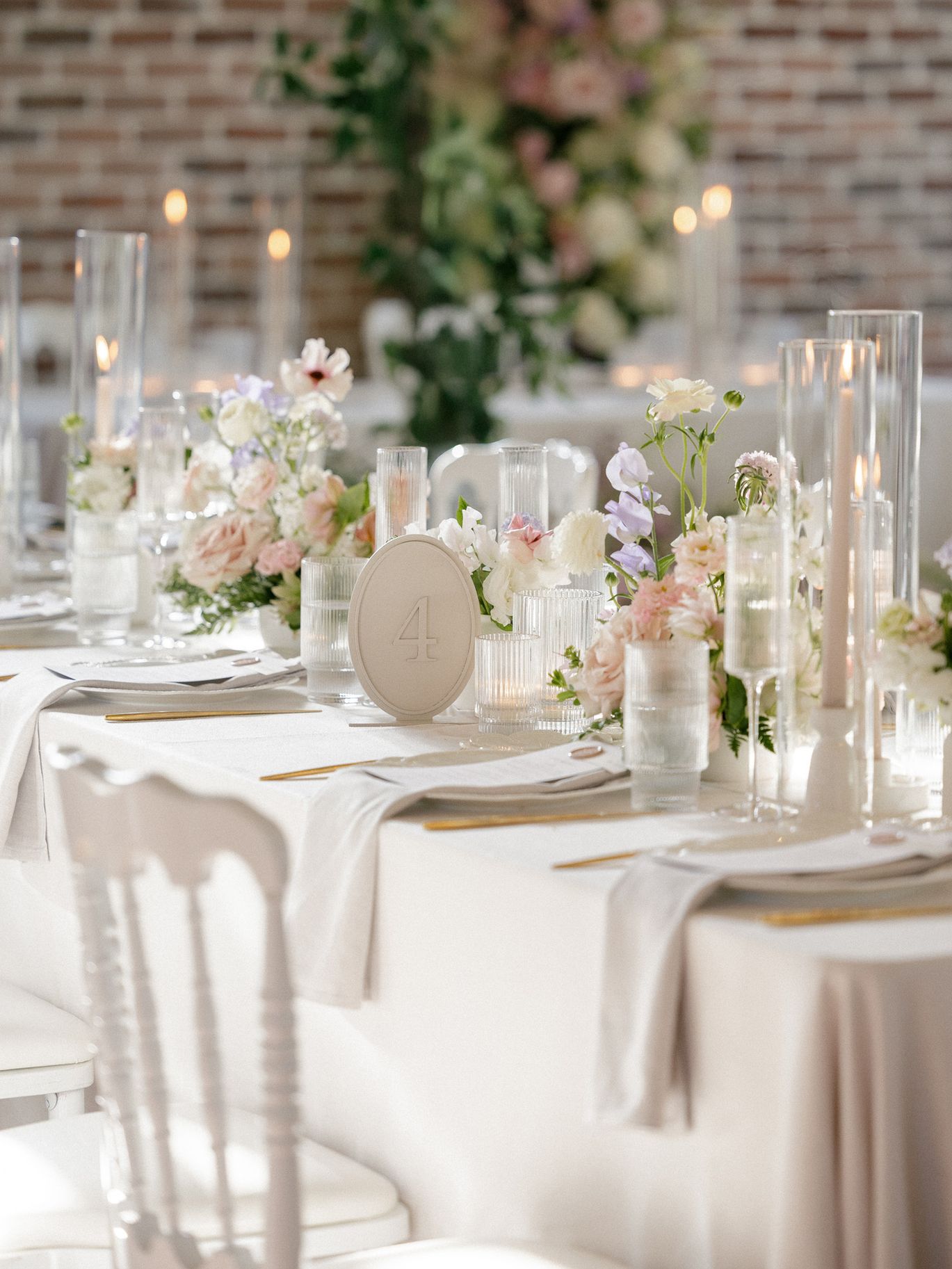 2026-09/ChantelSaffordPhotography-Susan&JordyWeddingDay-42.jpg