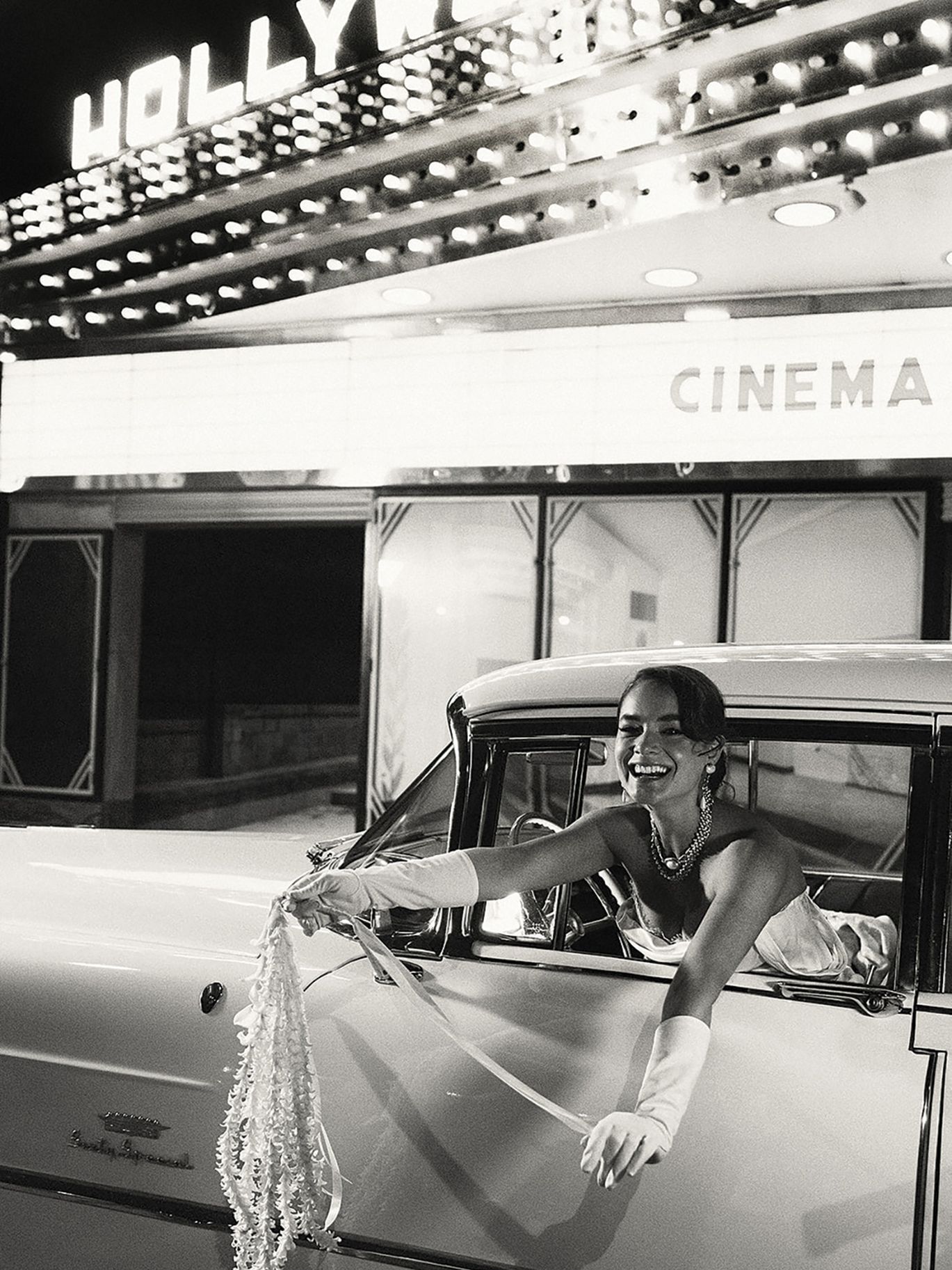 2026-09/Cinema Luxe_Full-27_websize.jpg