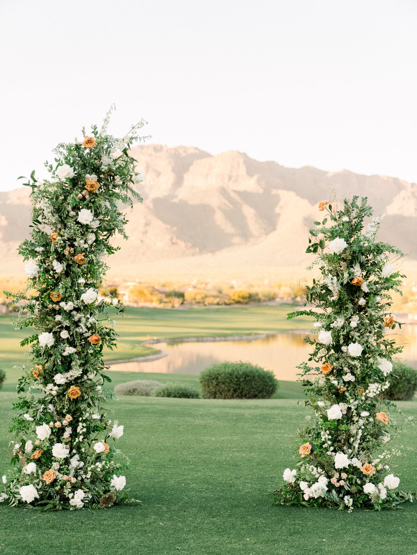2024-11/Megan Cary Photography-06895-2.jpg