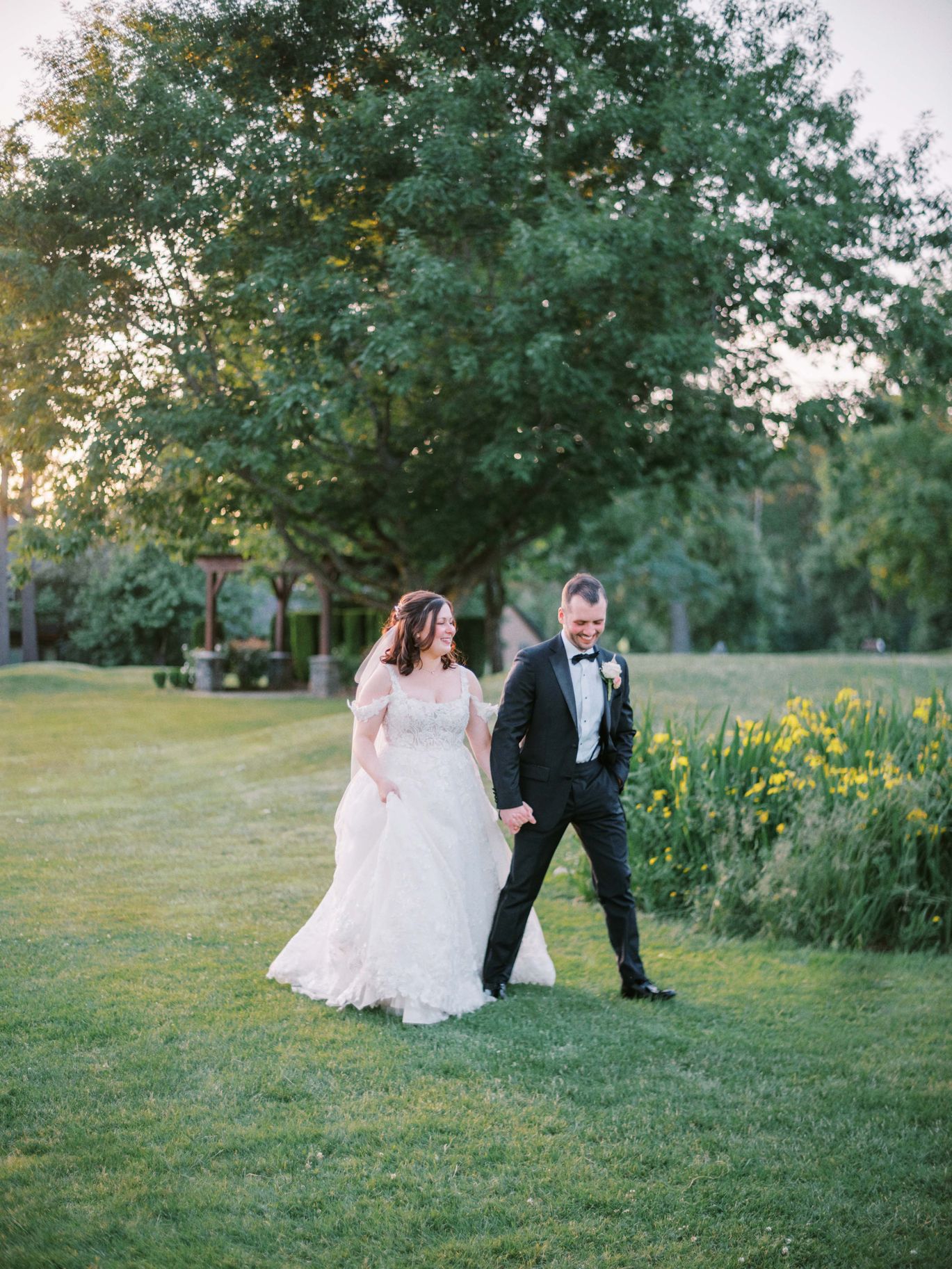 2023-06/RTFaith-Portland-Wedding-photographer0794-2.jpg