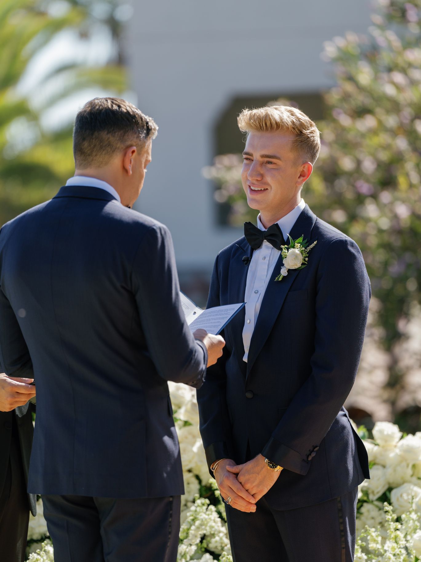 2025-05/Vows & Speeches-Jenny Quicksall.jpg