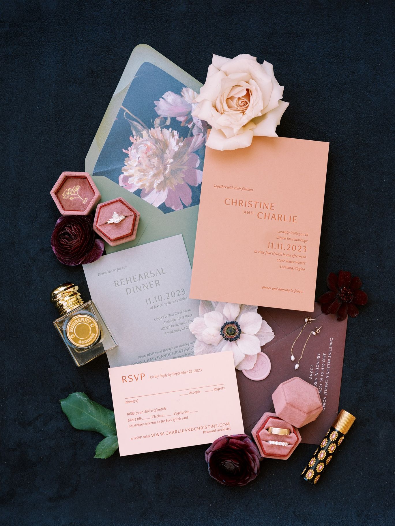 2025-05/christine-charlie-wedding-1_0.jpg