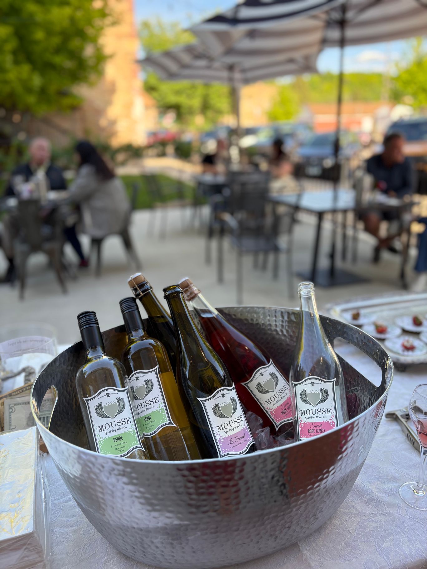 2025-07/bottles_on_patio_vertical.jpg