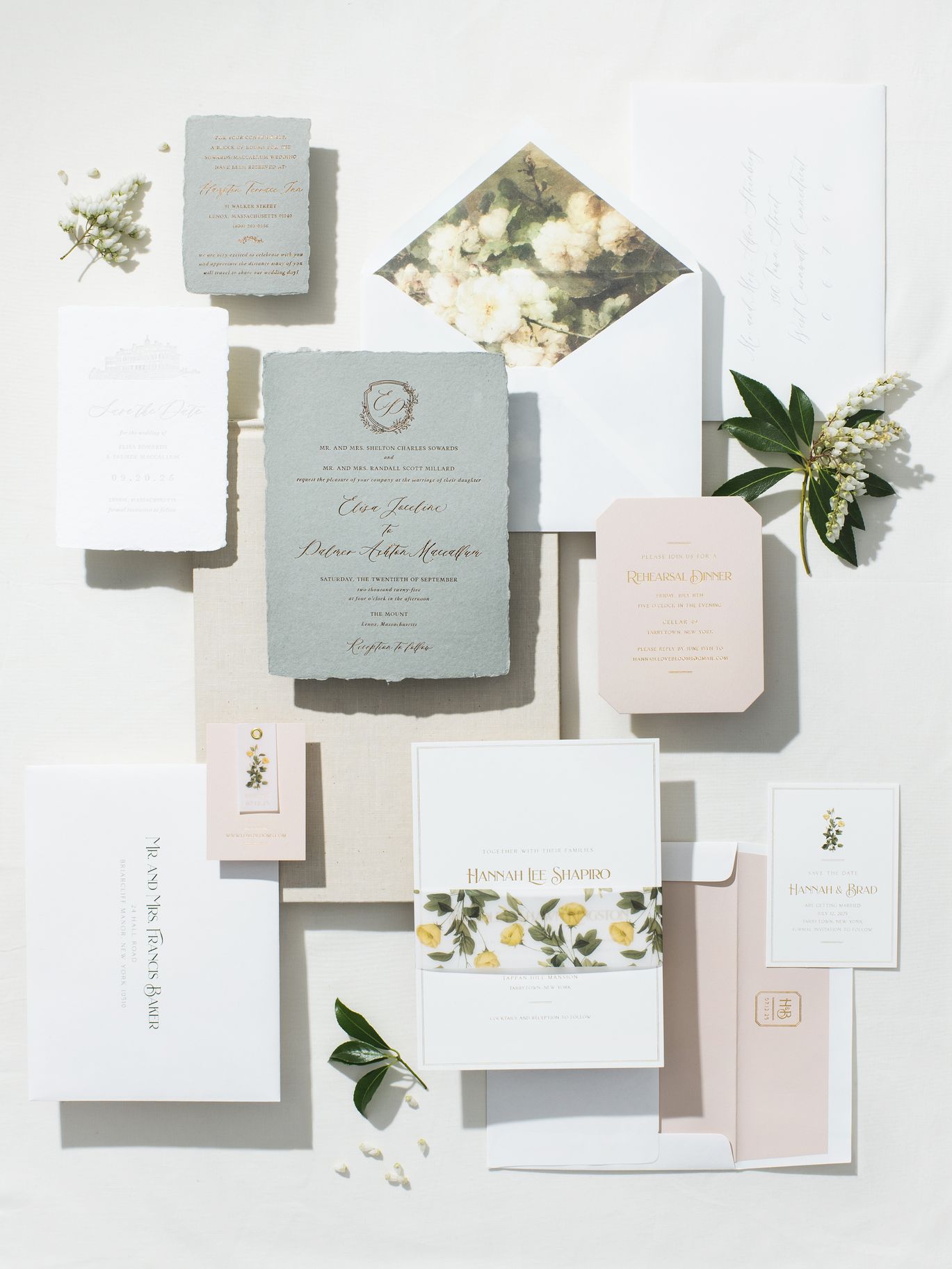 2025-09/Sweet Paper Image 1_0.jpg