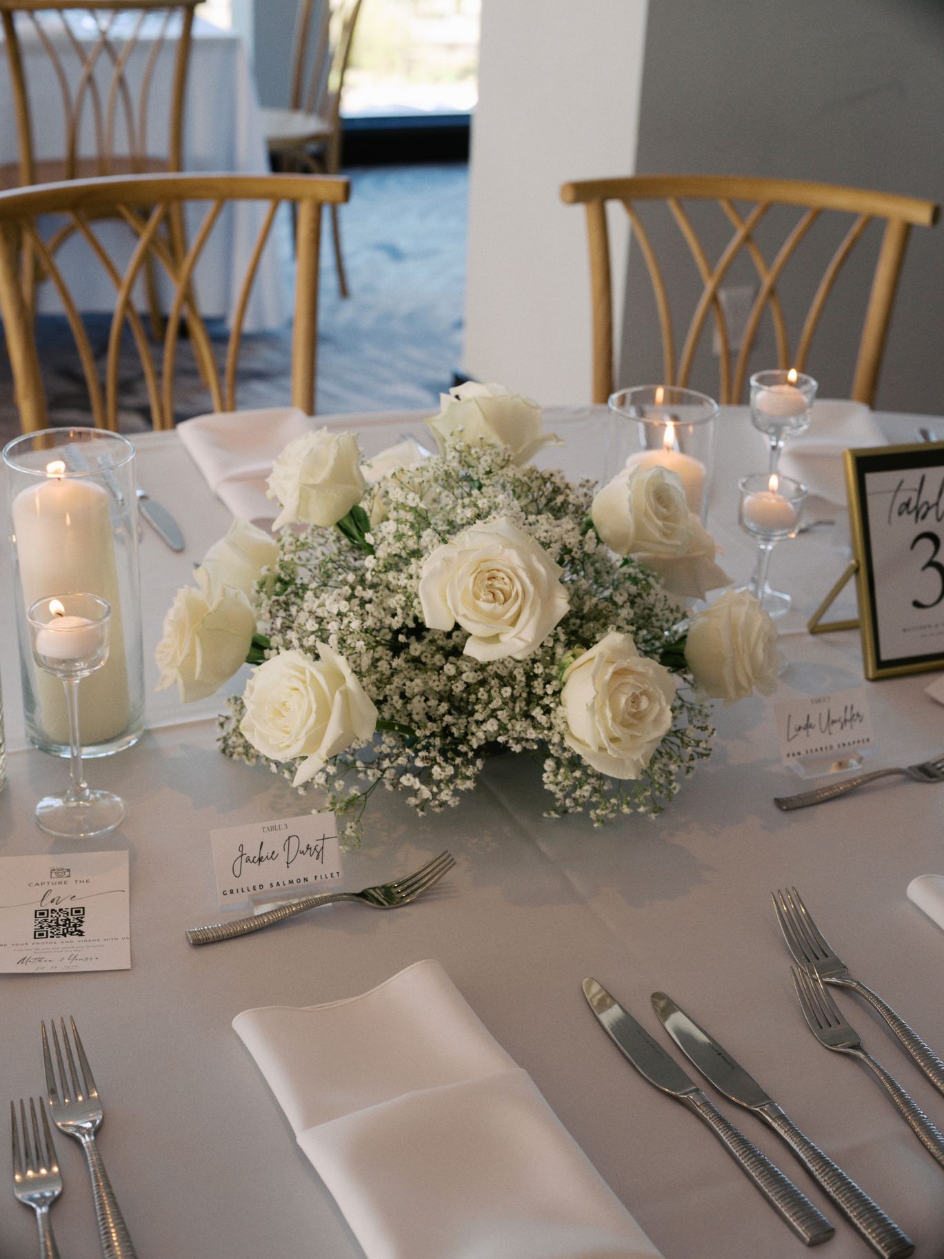 2025-11/Yousra+Matthew_wedding-0438.jpg