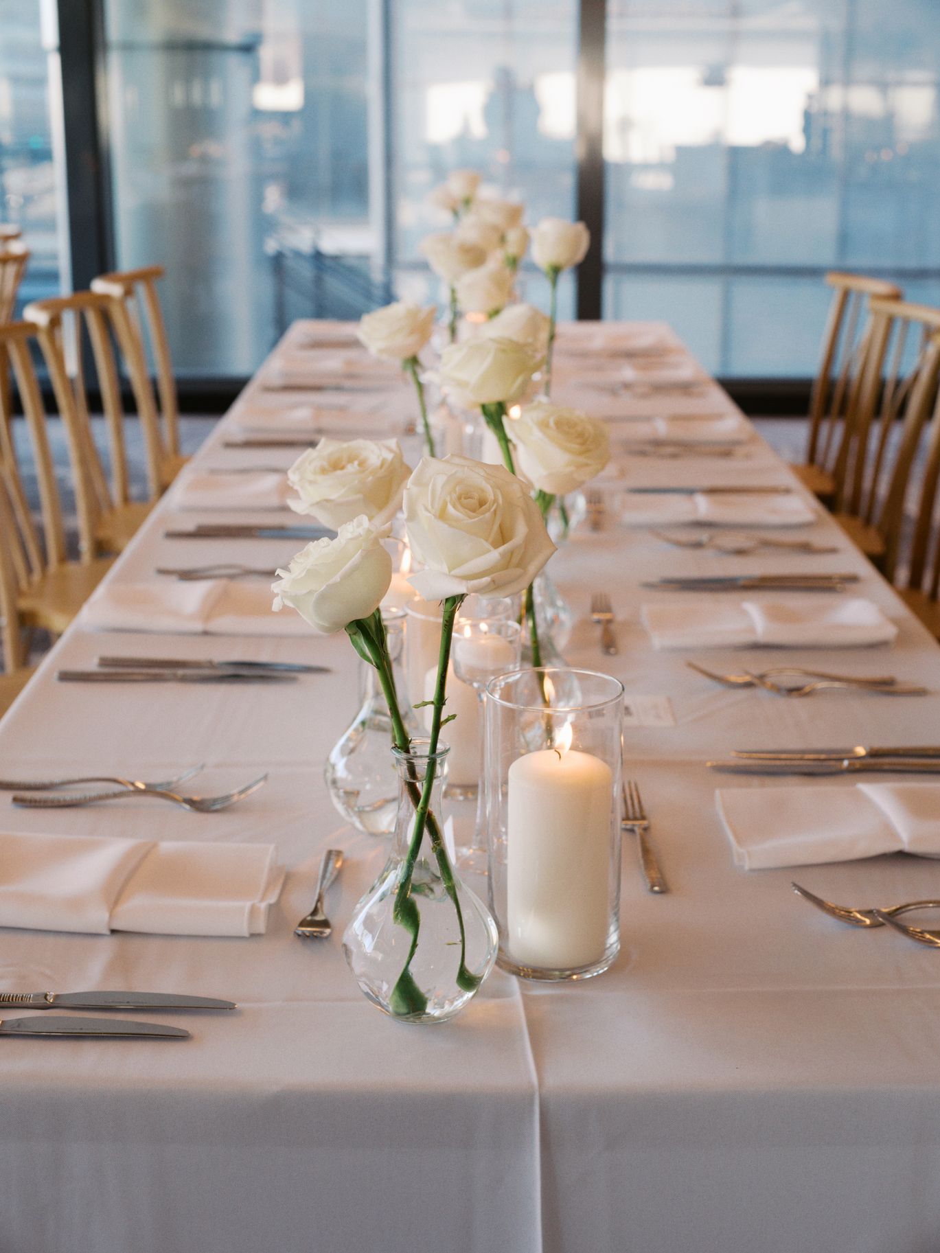 2025-11/Yousra+Matthew_wedding-0448.jpg