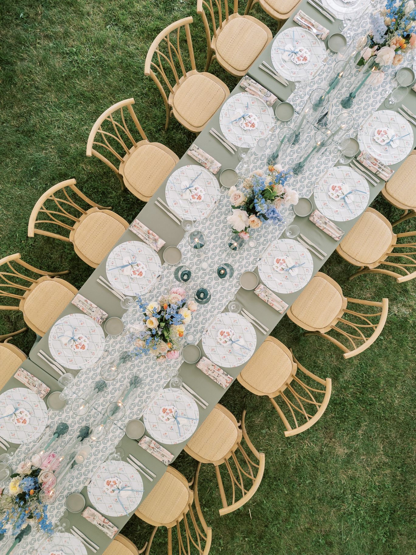 2025-12/Lindsey Taylor Photography Mia Mark Wedding Previews-42.jpg