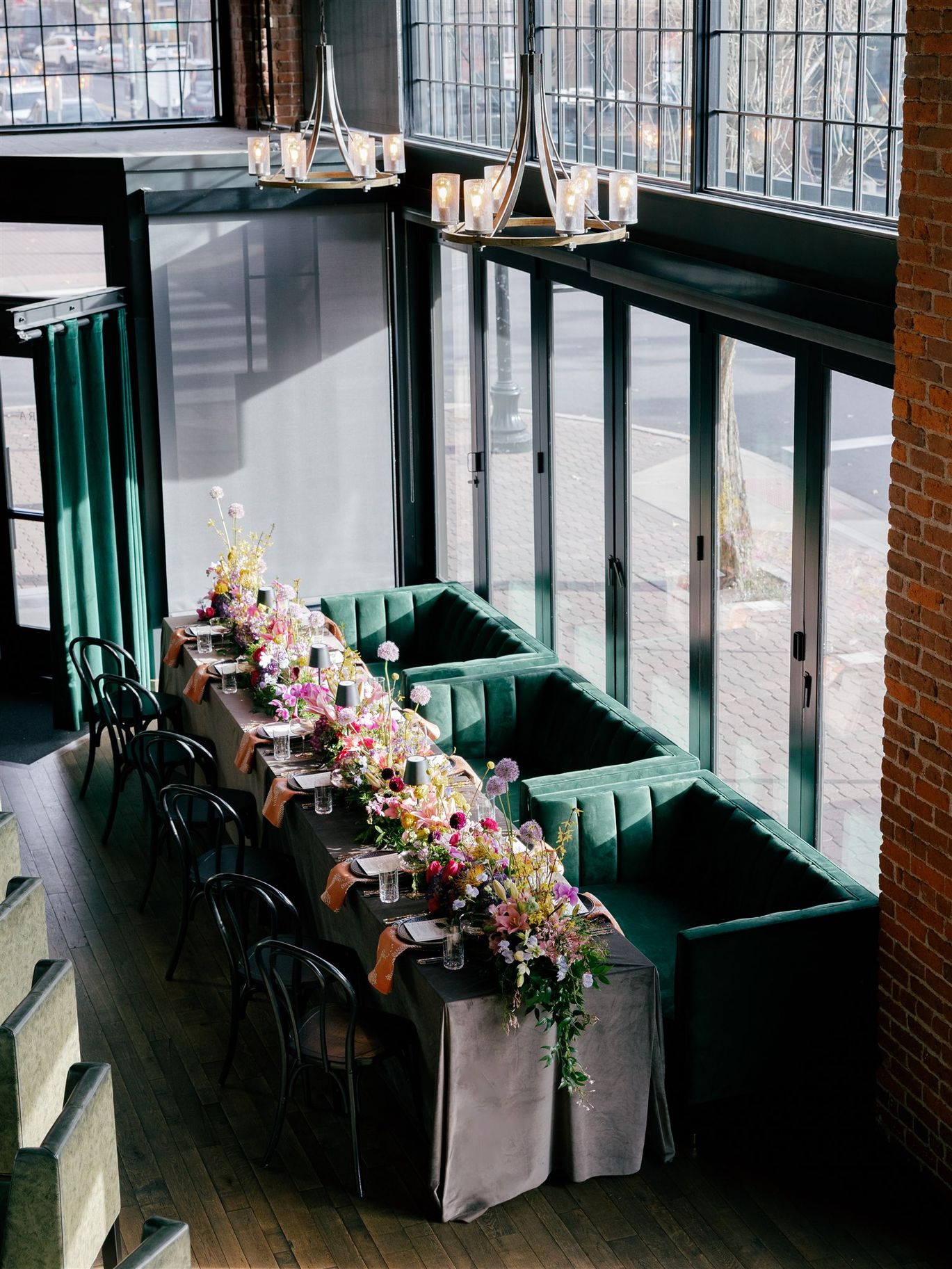 2026-06/RTFaith-Portland-Wedding Photographer-64.jpg