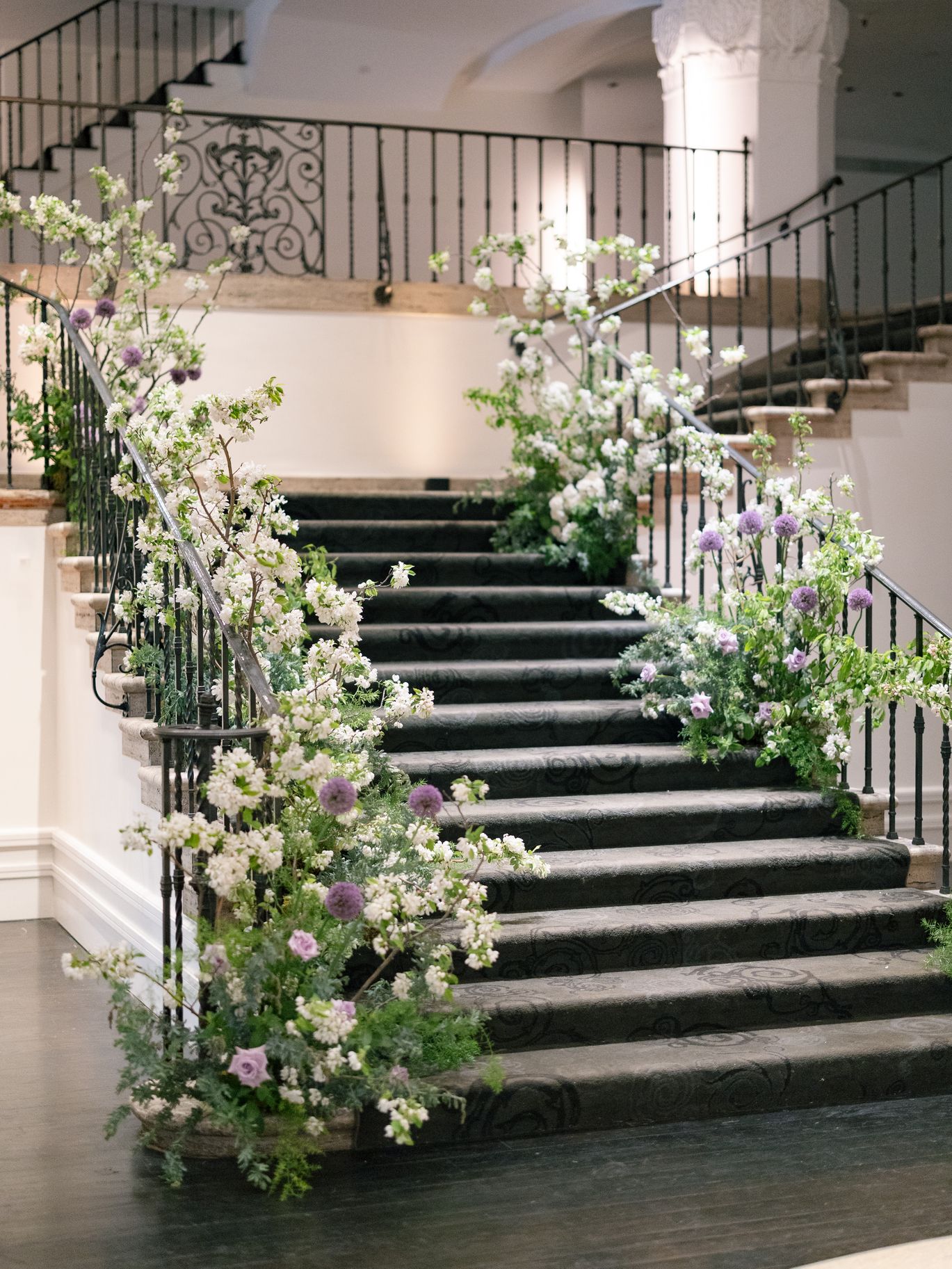 2026-07/QR STAIRS.jpg
