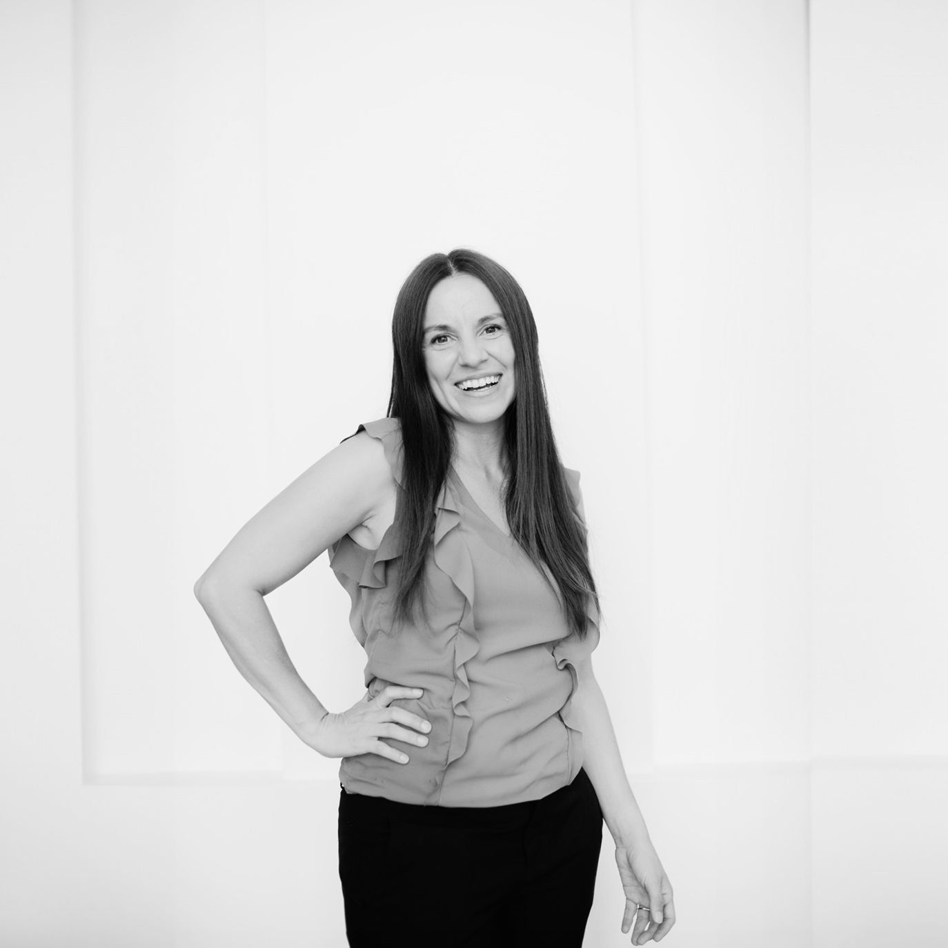 2026-05/Laura-Alpizar-Education-for-Photographers-9536-E-2048_0.jpg