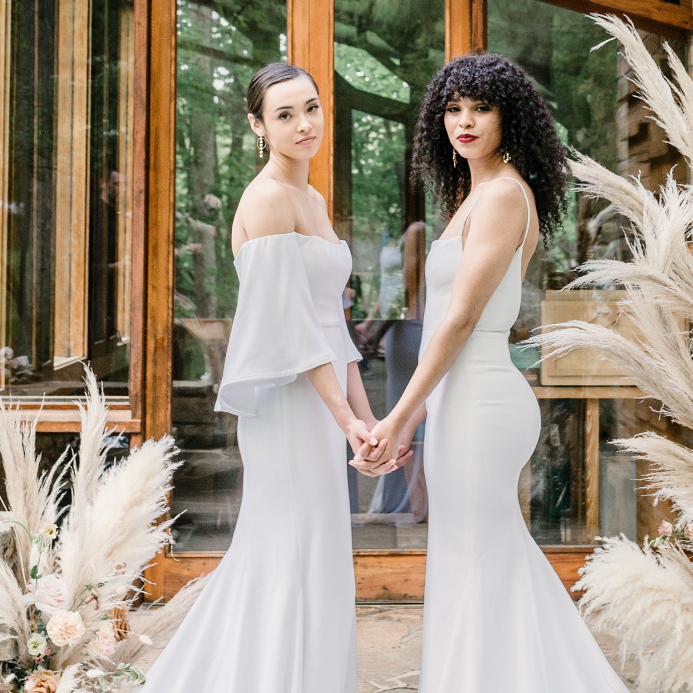 Frank Lloyd Wright Wedding_Wedding Ceremony_15.jpg