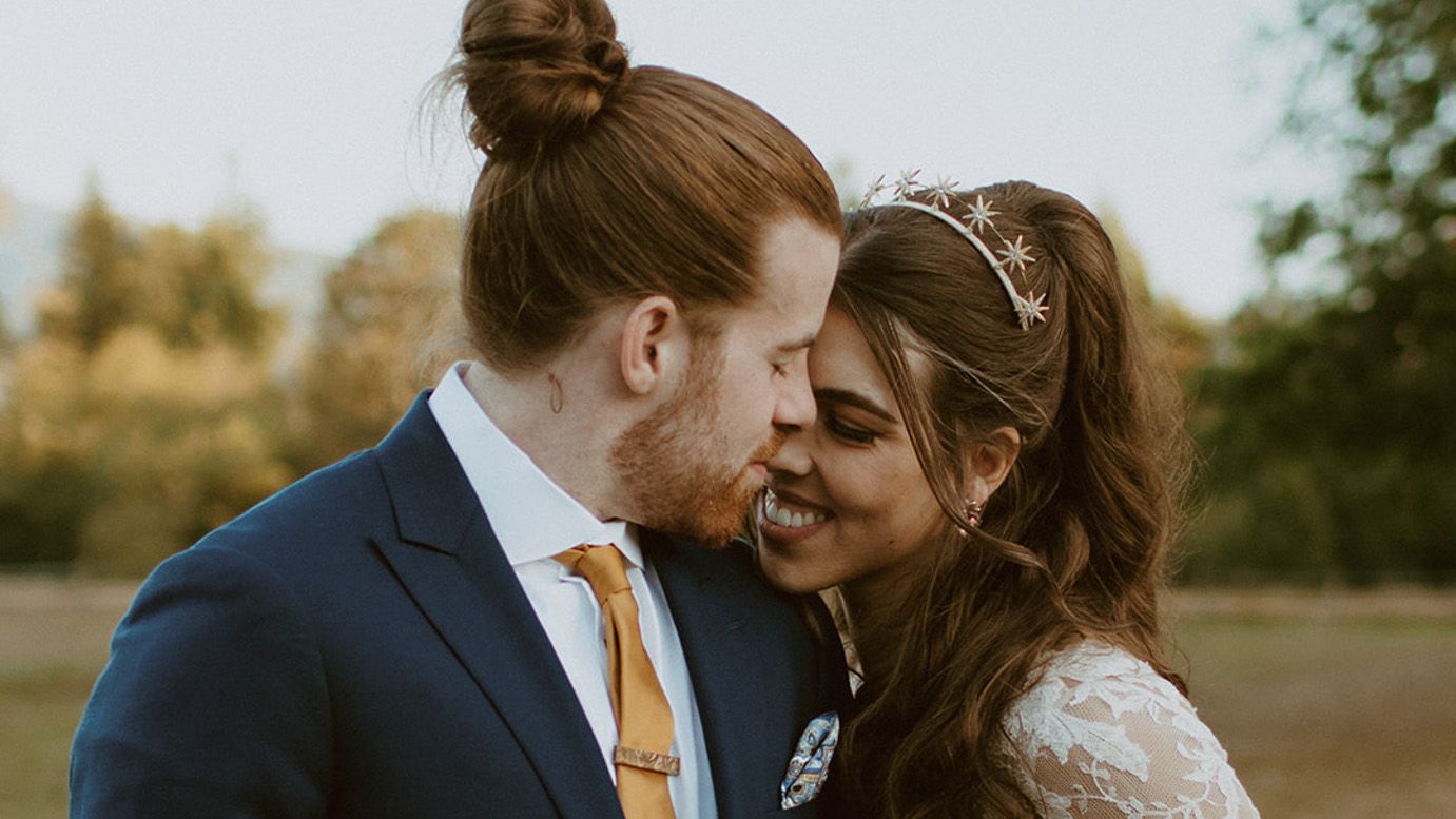 2023-09/Graybridge Venue Sultan, WA Micro Wedding Elopement Photography Backcountry Bohemians-51_websize (1)-3.jpg
