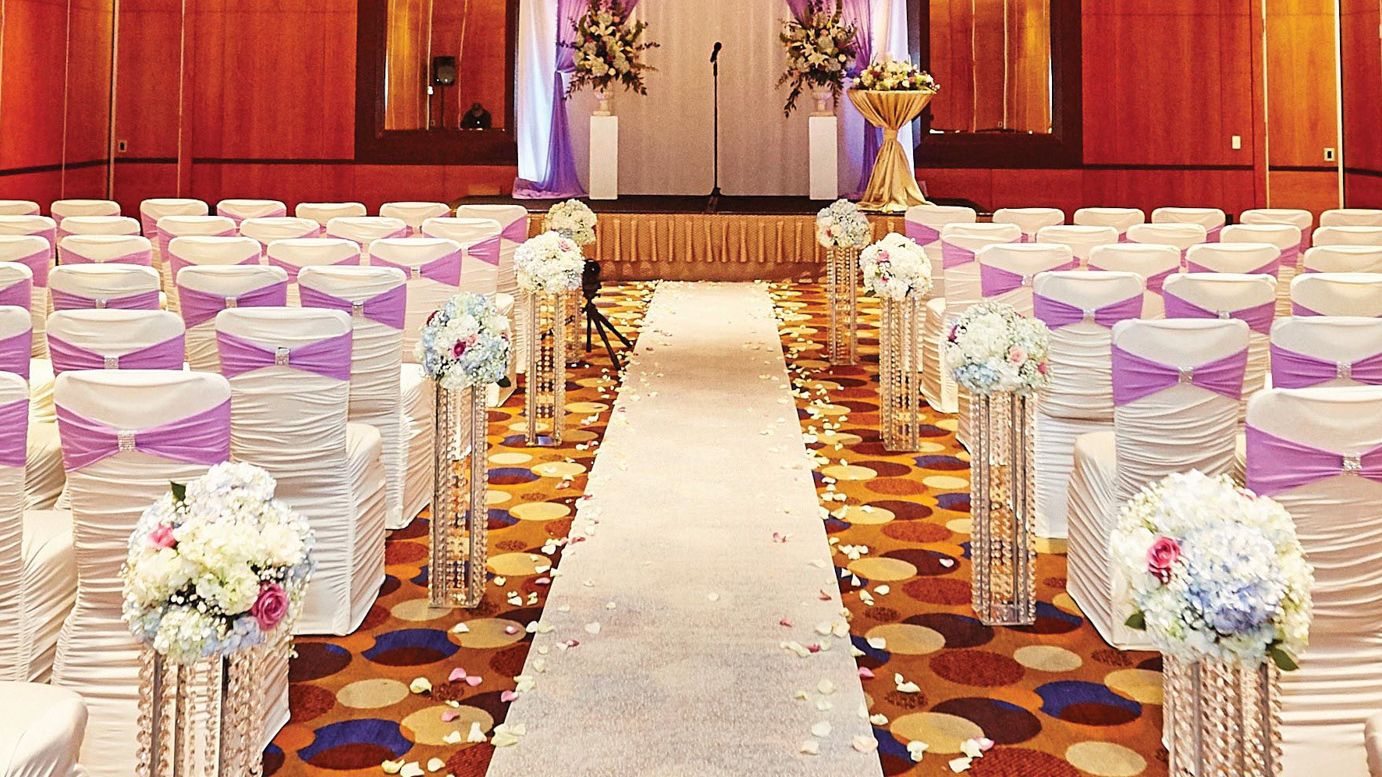 2024-01/Grand Hyatt.jpg