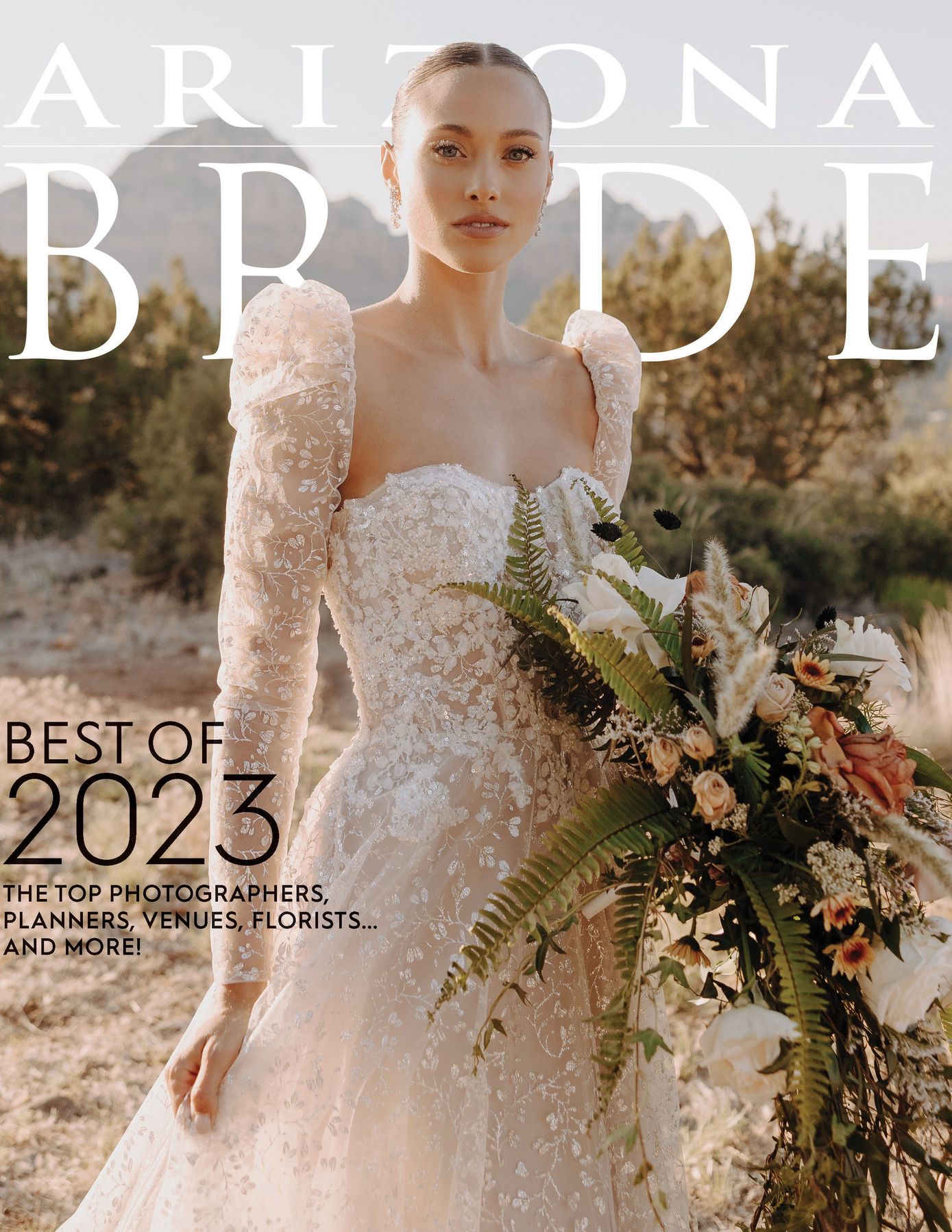 2023-08/-AZB_FW23_Cover1.jpg